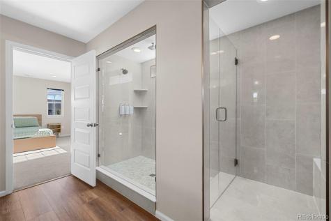 2658 Villageview Lane Castle Rock CO 80104