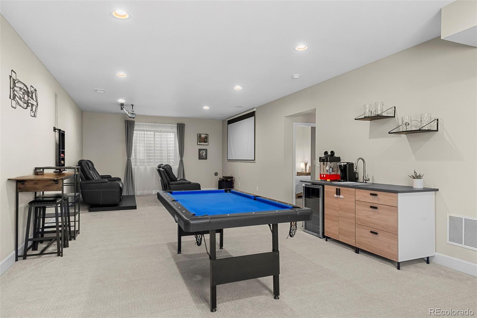 2658 Villageview Lane Castle Rock CO 80104