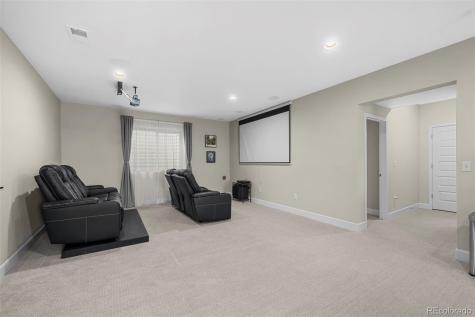 2658 Villageview Lane Castle Rock CO 80104