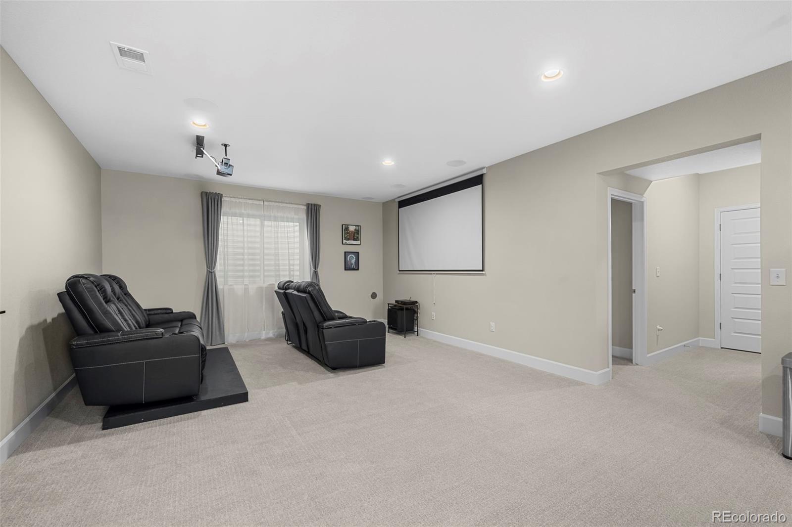 2658 Villageview Lane Castle Rock CO 80104