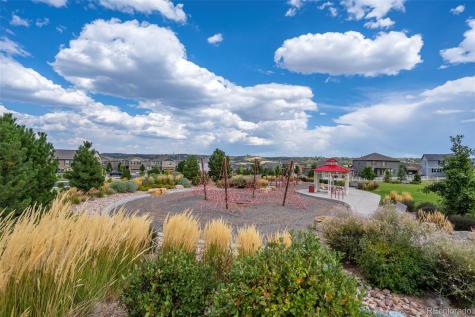 2658 Villageview Lane Castle Rock CO 80104