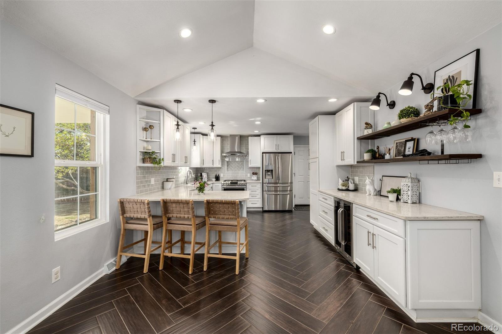 8630 E Kenyon Avenue Denver CO 80237