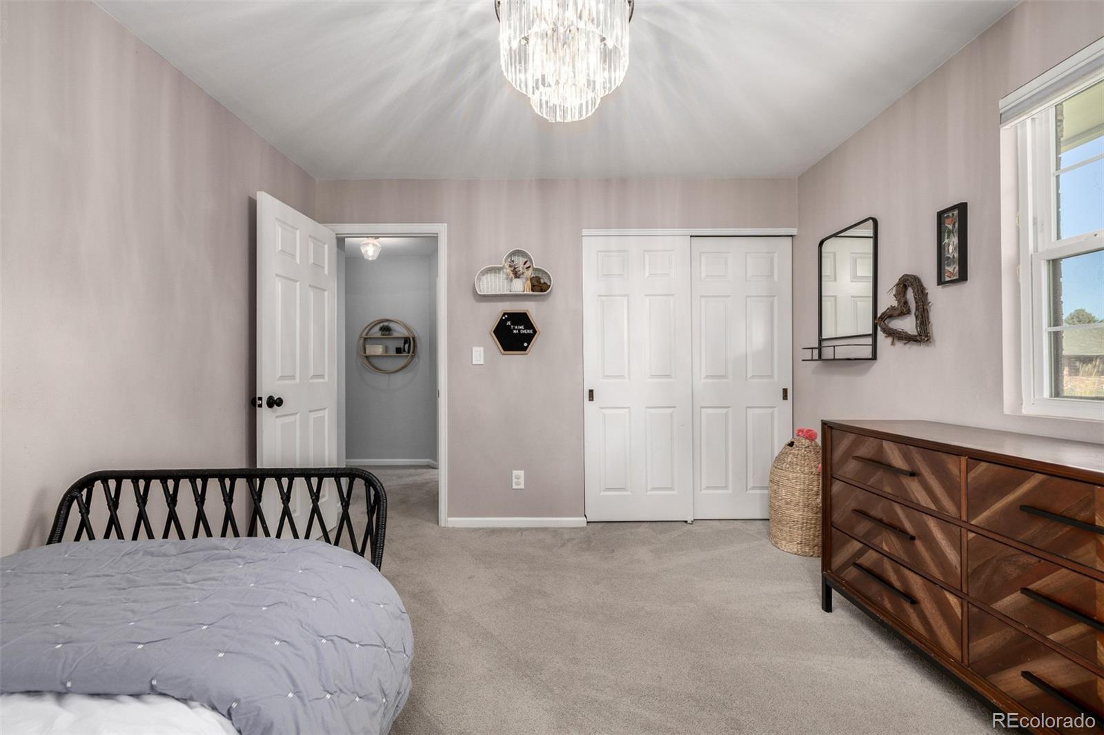 8630 E Kenyon Avenue Denver CO 80237
