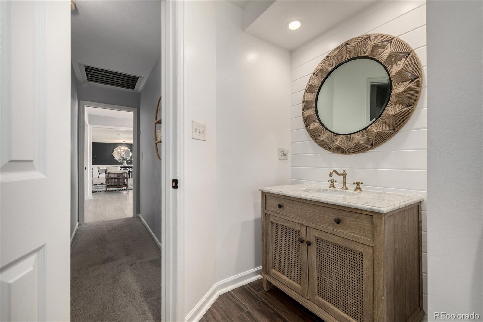8630 E Kenyon Avenue Denver CO 80237