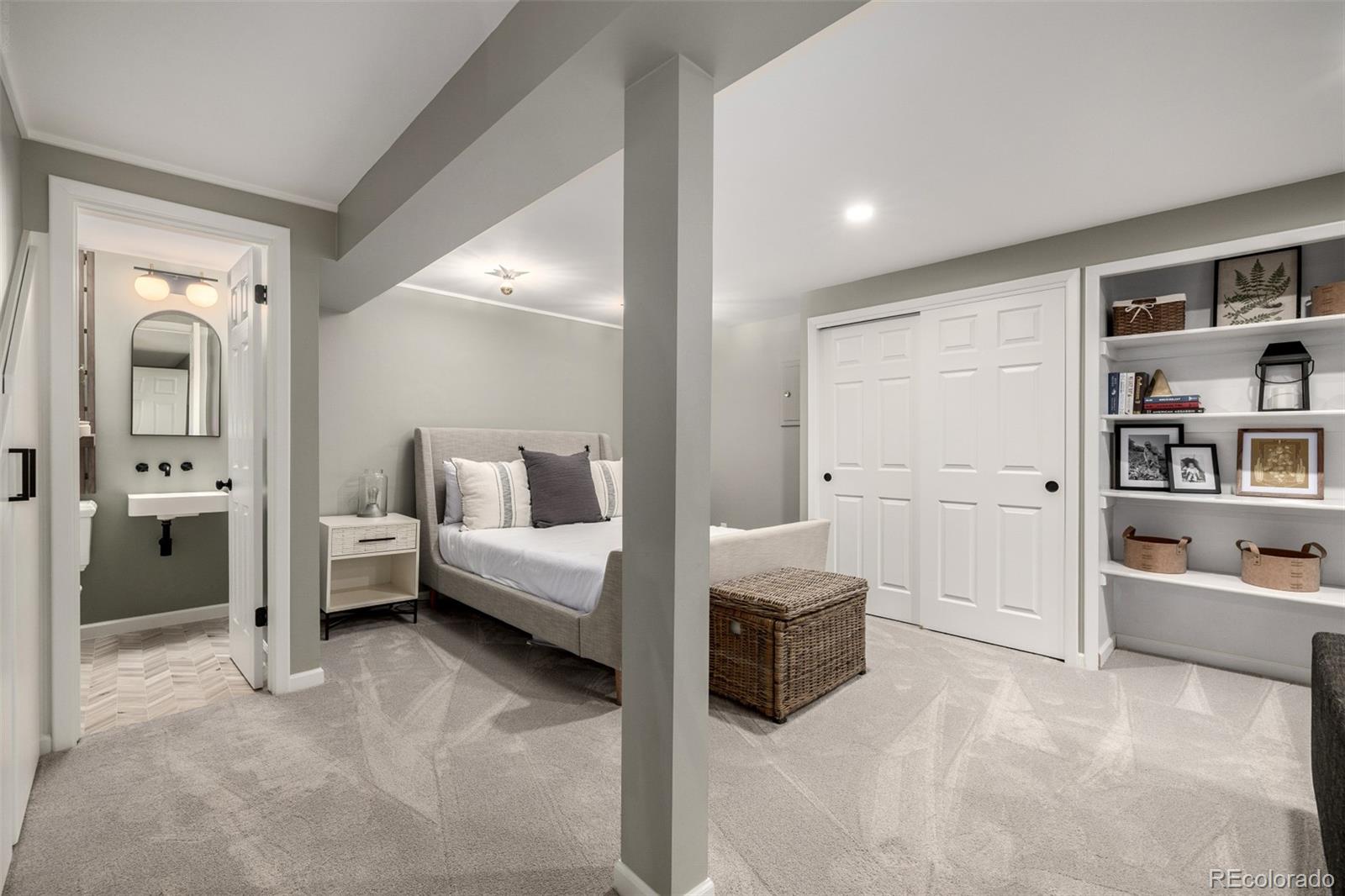 8630 E Kenyon Avenue Denver CO 80237