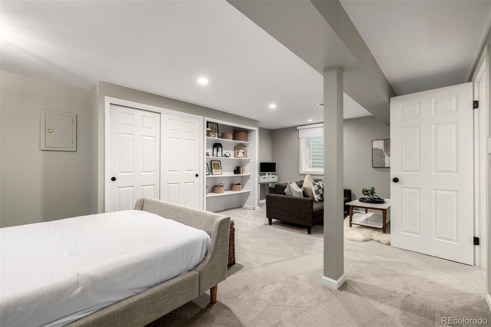 8630 E Kenyon Avenue Denver CO 80237
