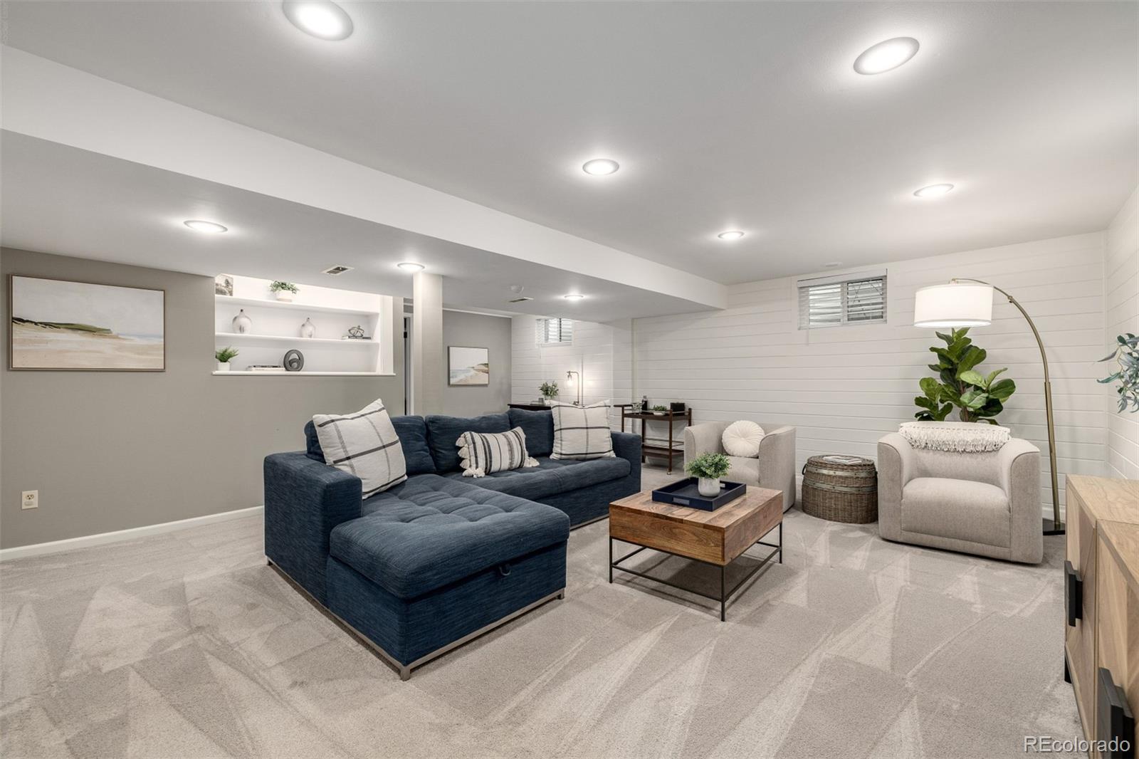 8630 E Kenyon Avenue Denver CO 80237