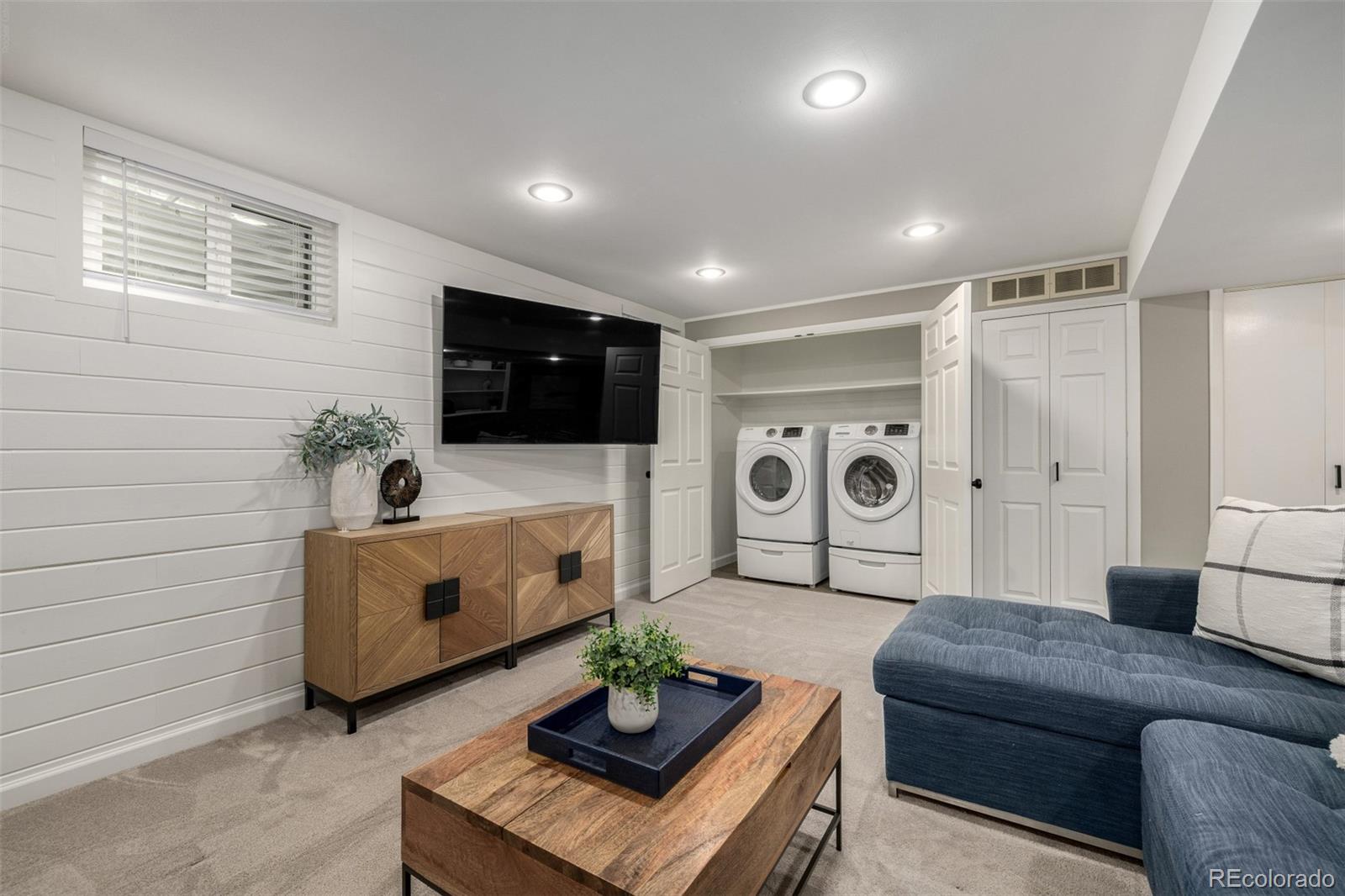 8630 E Kenyon Avenue Denver CO 80237