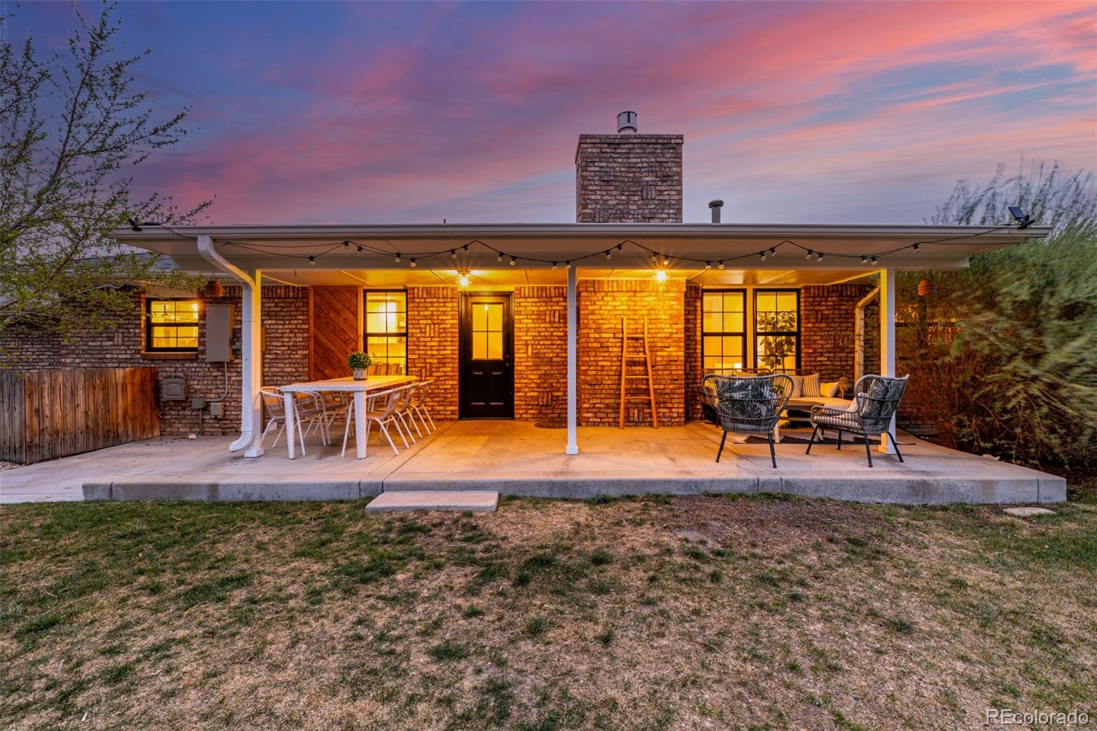 8630 E Kenyon Avenue Denver CO 80237
