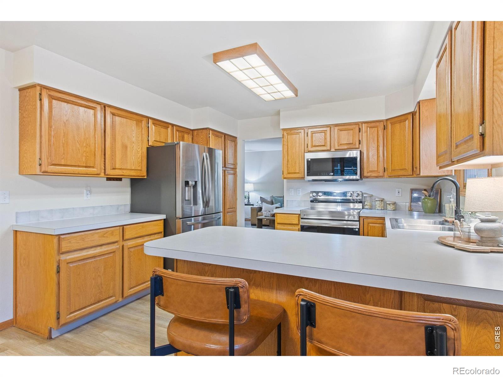 1476 Jamie Court Loveland CO 80537