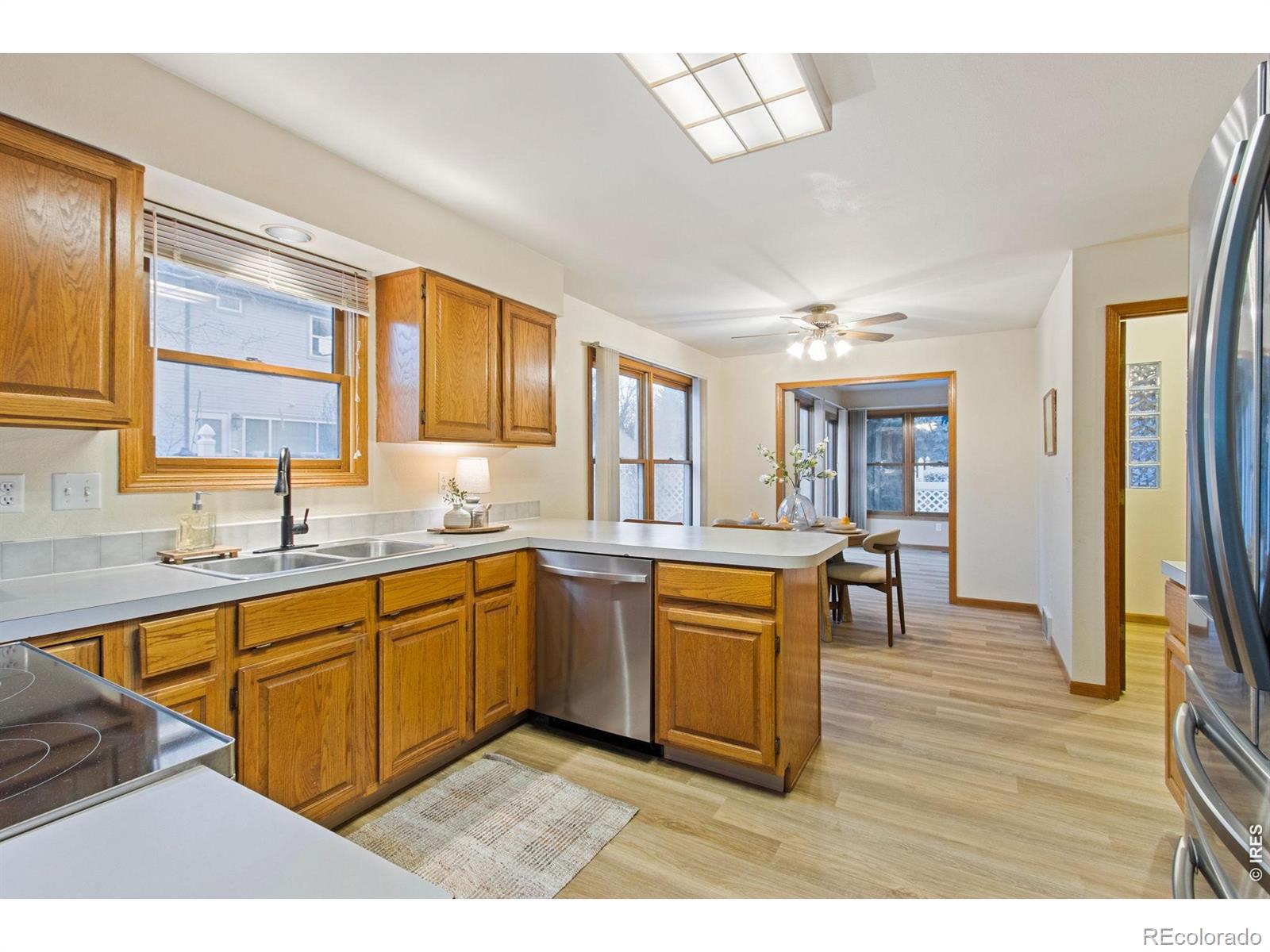 1476 Jamie Court Loveland CO 80537