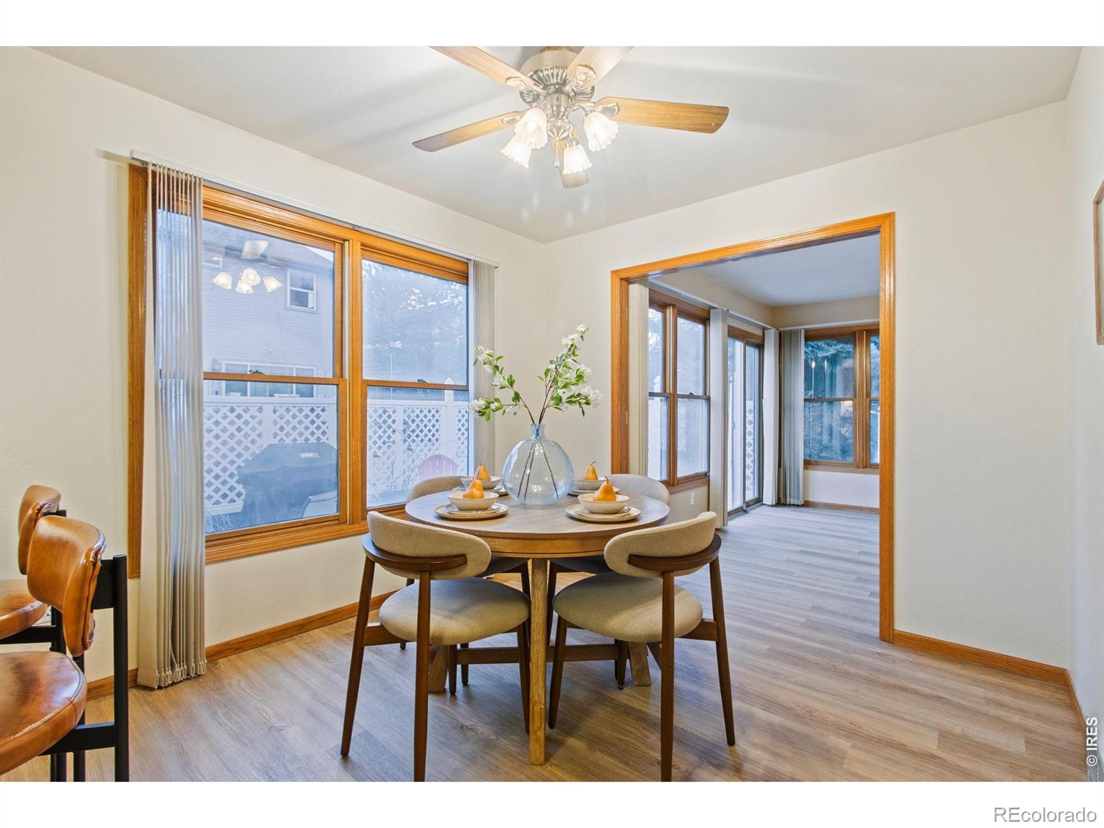 1476 Jamie Court Loveland CO 80537