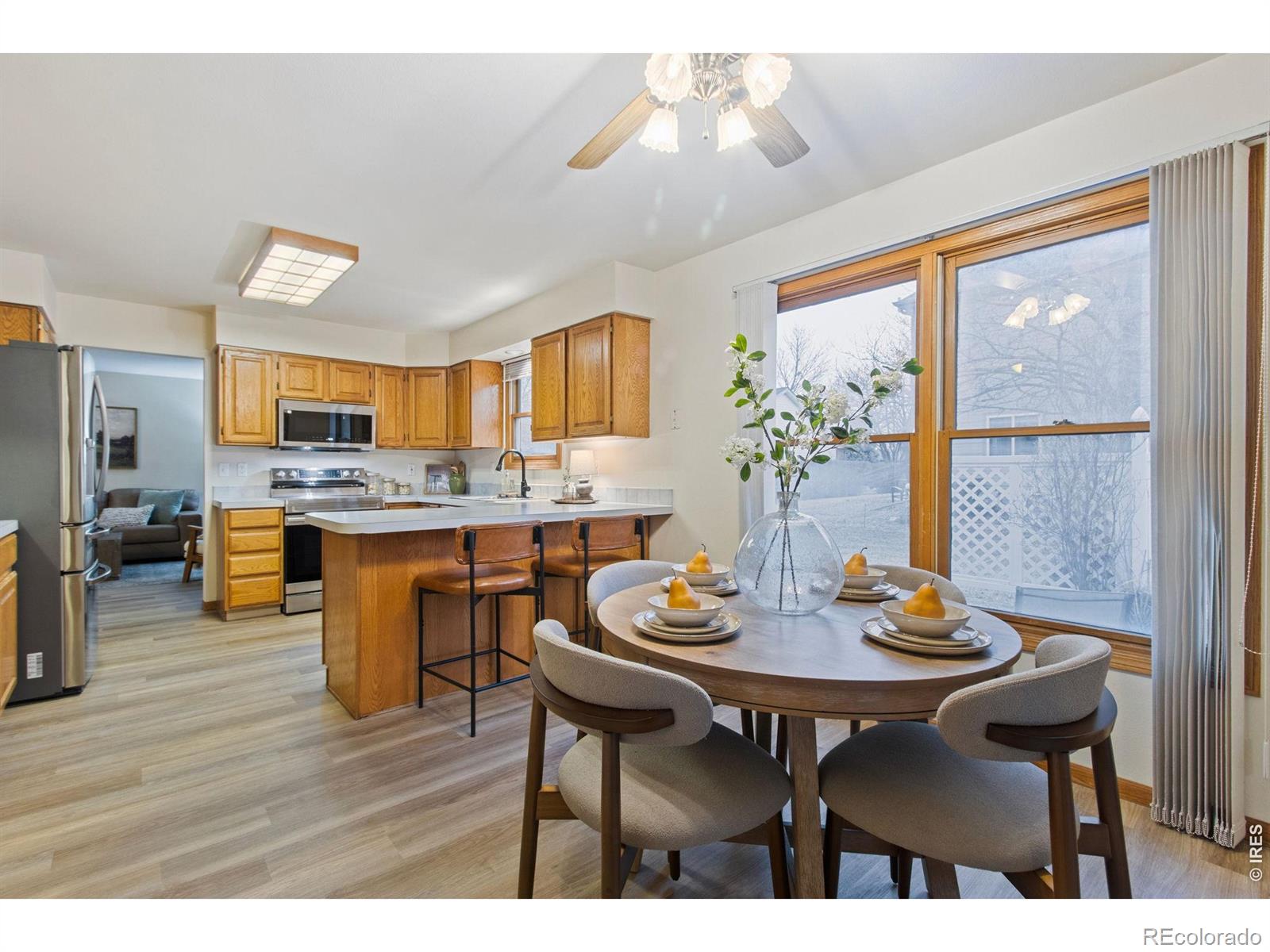 1476 Jamie Court Loveland CO 80537