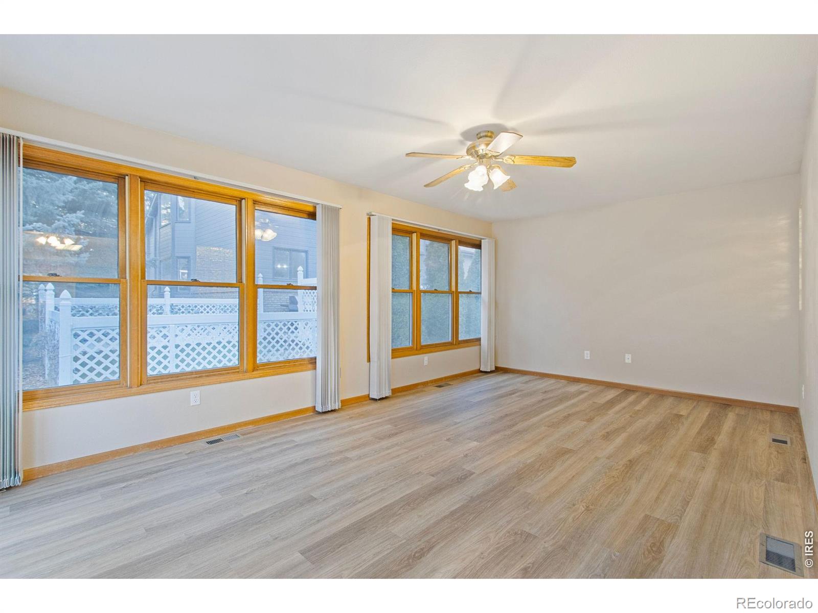 1476 Jamie Court Loveland CO 80537