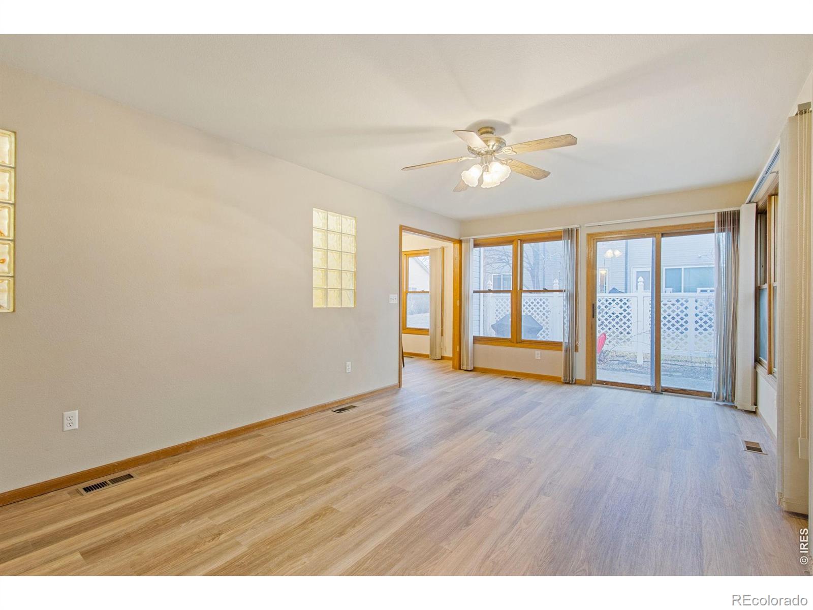 1476 Jamie Court Loveland CO 80537