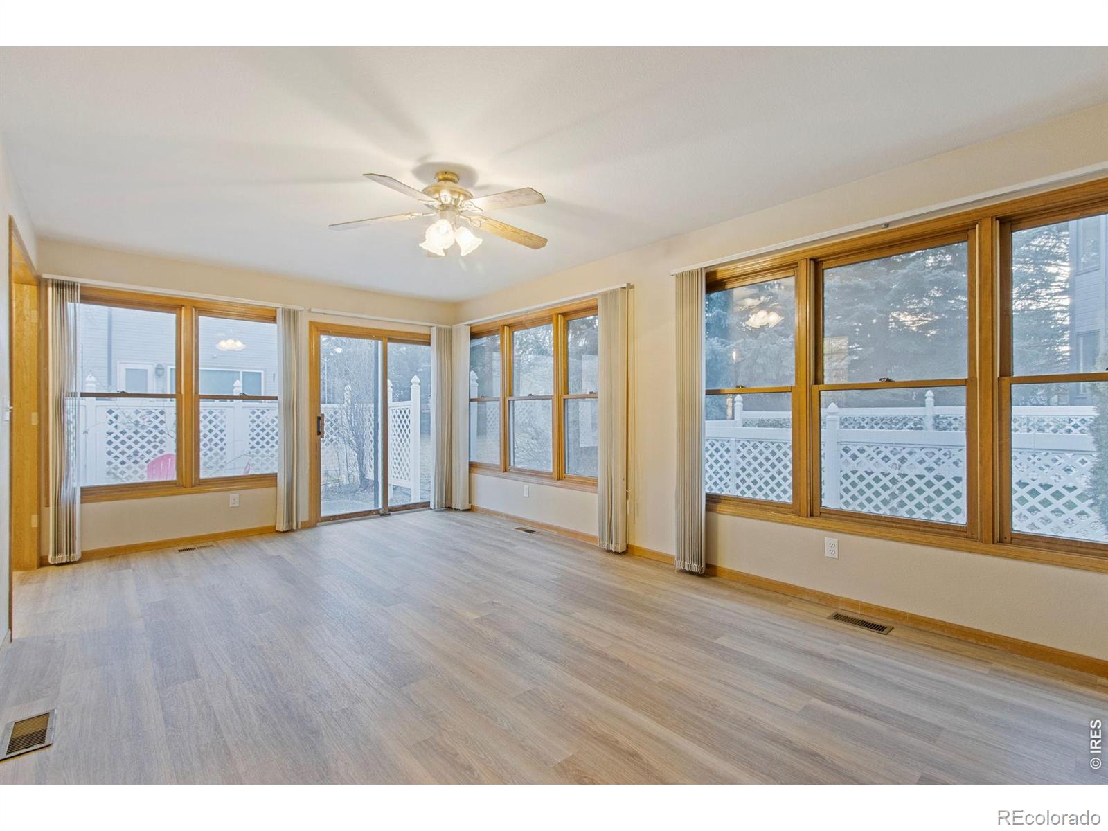 1476 Jamie Court Loveland CO 80537