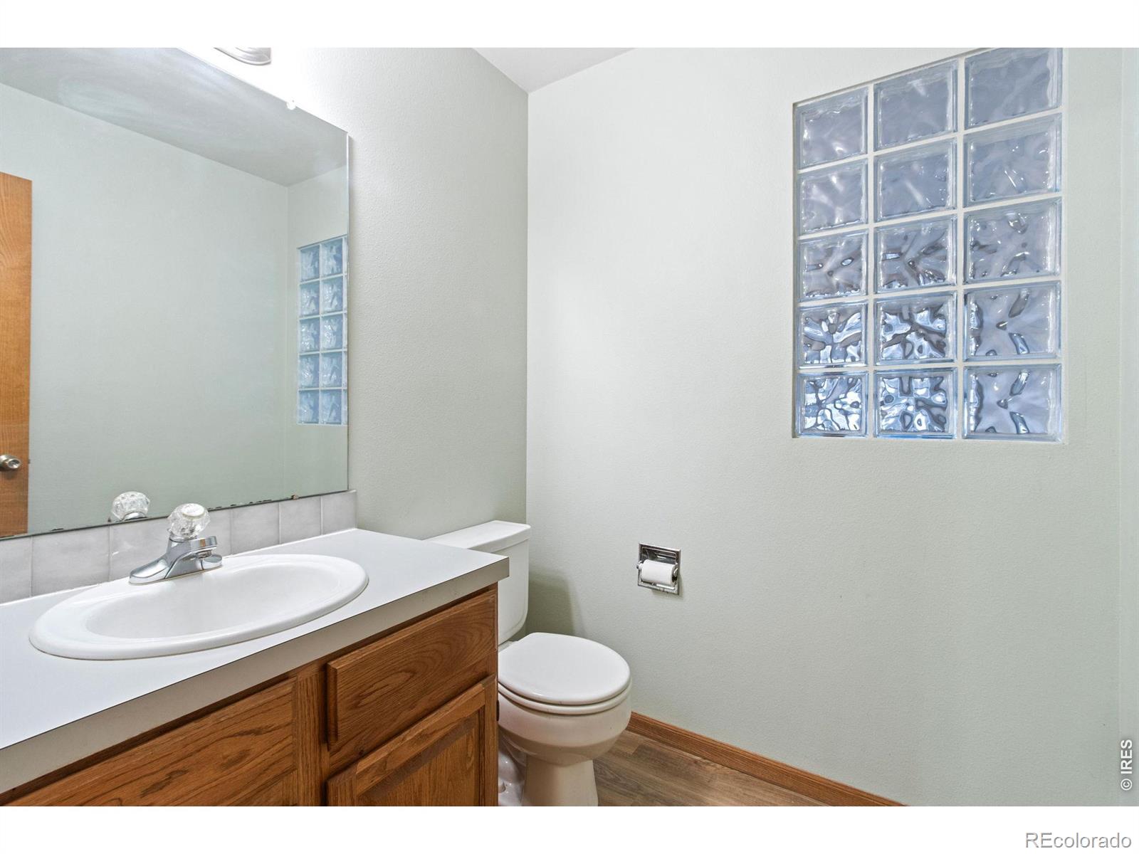 1476 Jamie Court Loveland CO 80537