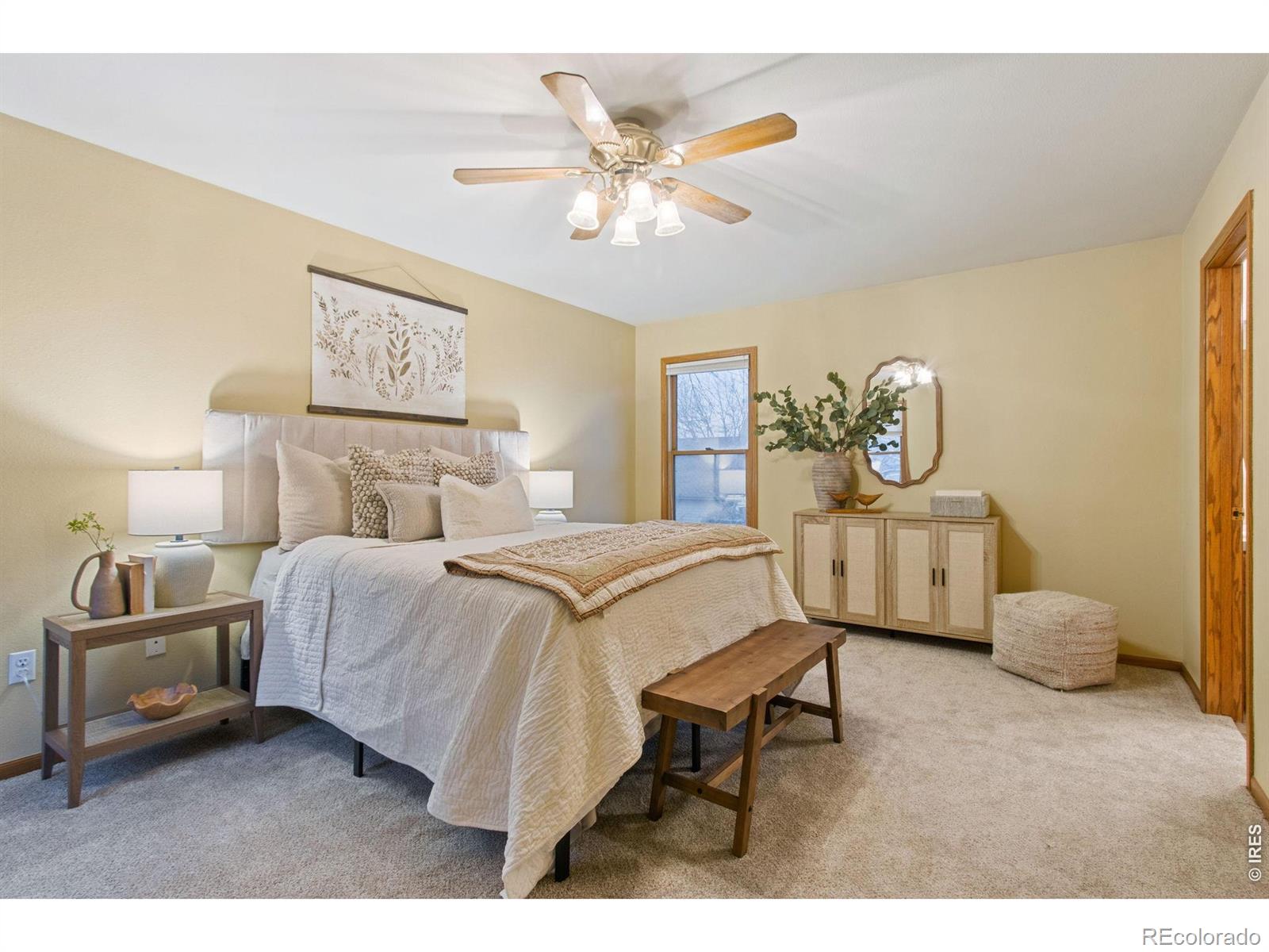 1476 Jamie Court Loveland CO 80537