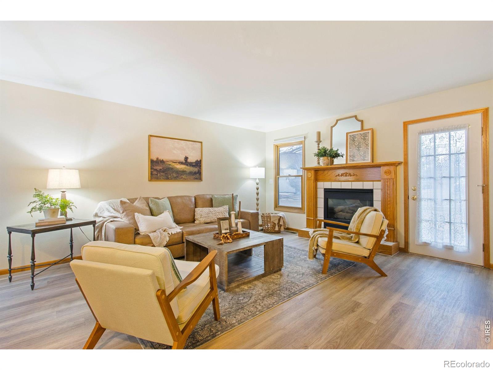 1476 Jamie Court Loveland CO 80537