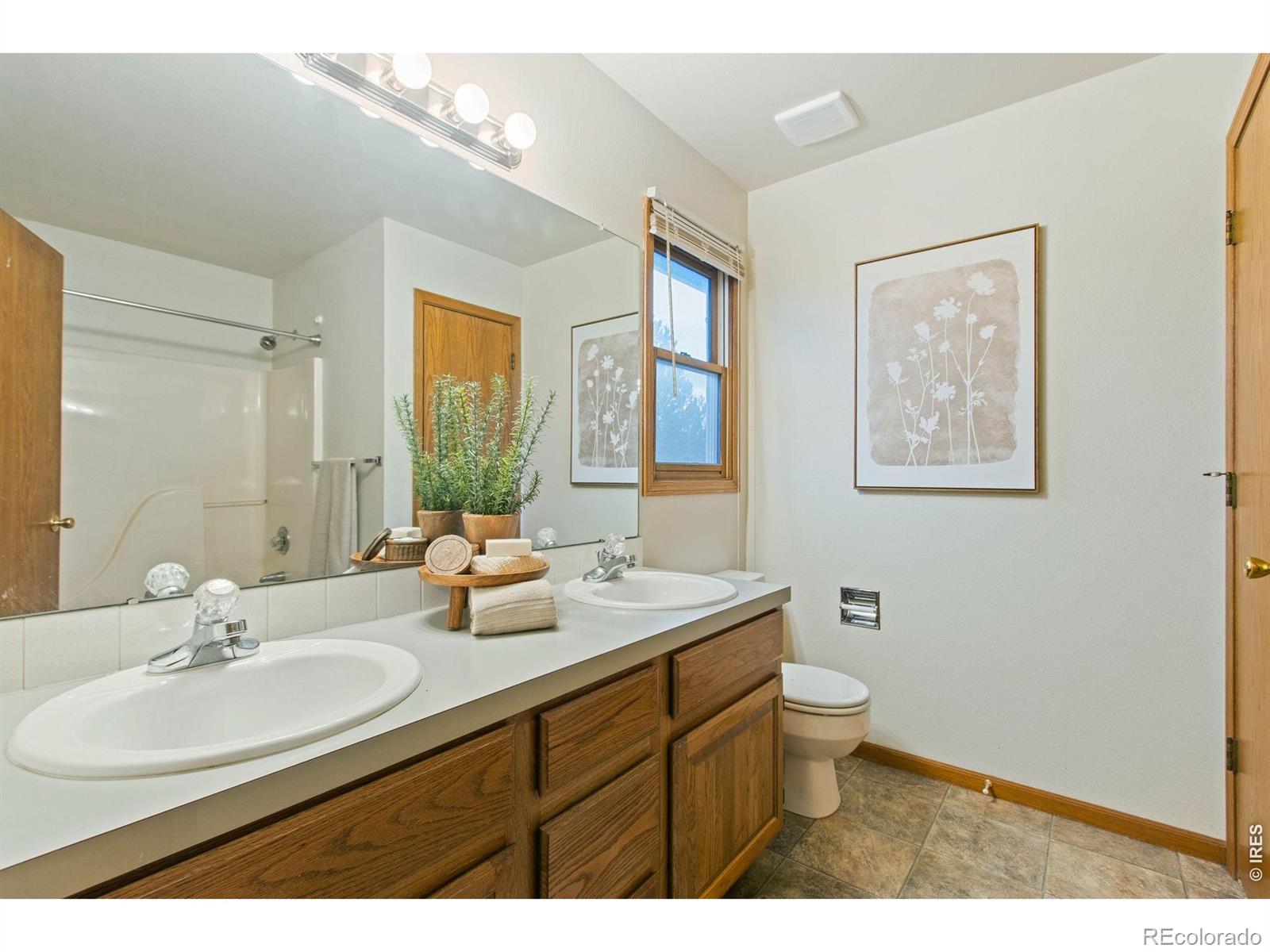 1476 Jamie Court Loveland CO 80537