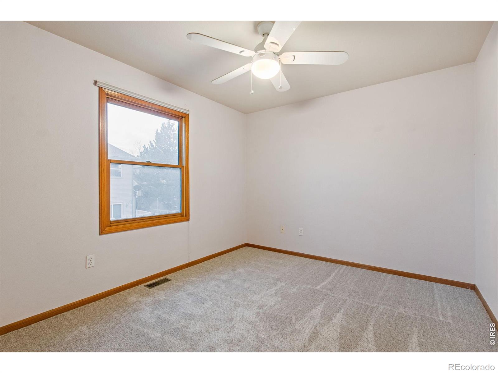 1476 Jamie Court Loveland CO 80537