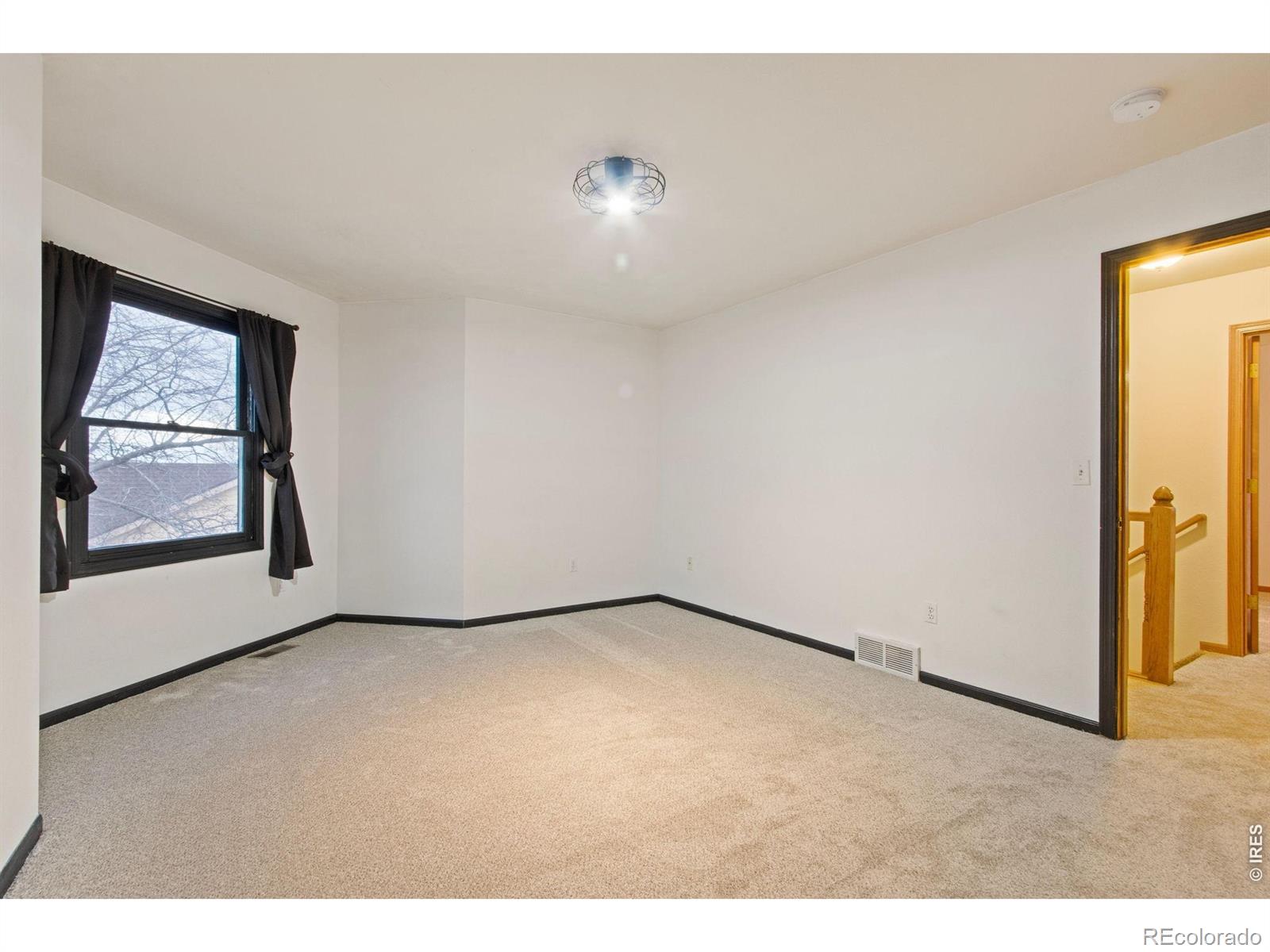 1476 Jamie Court Loveland CO 80537