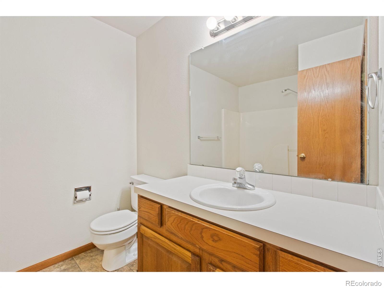 1476 Jamie Court Loveland CO 80537