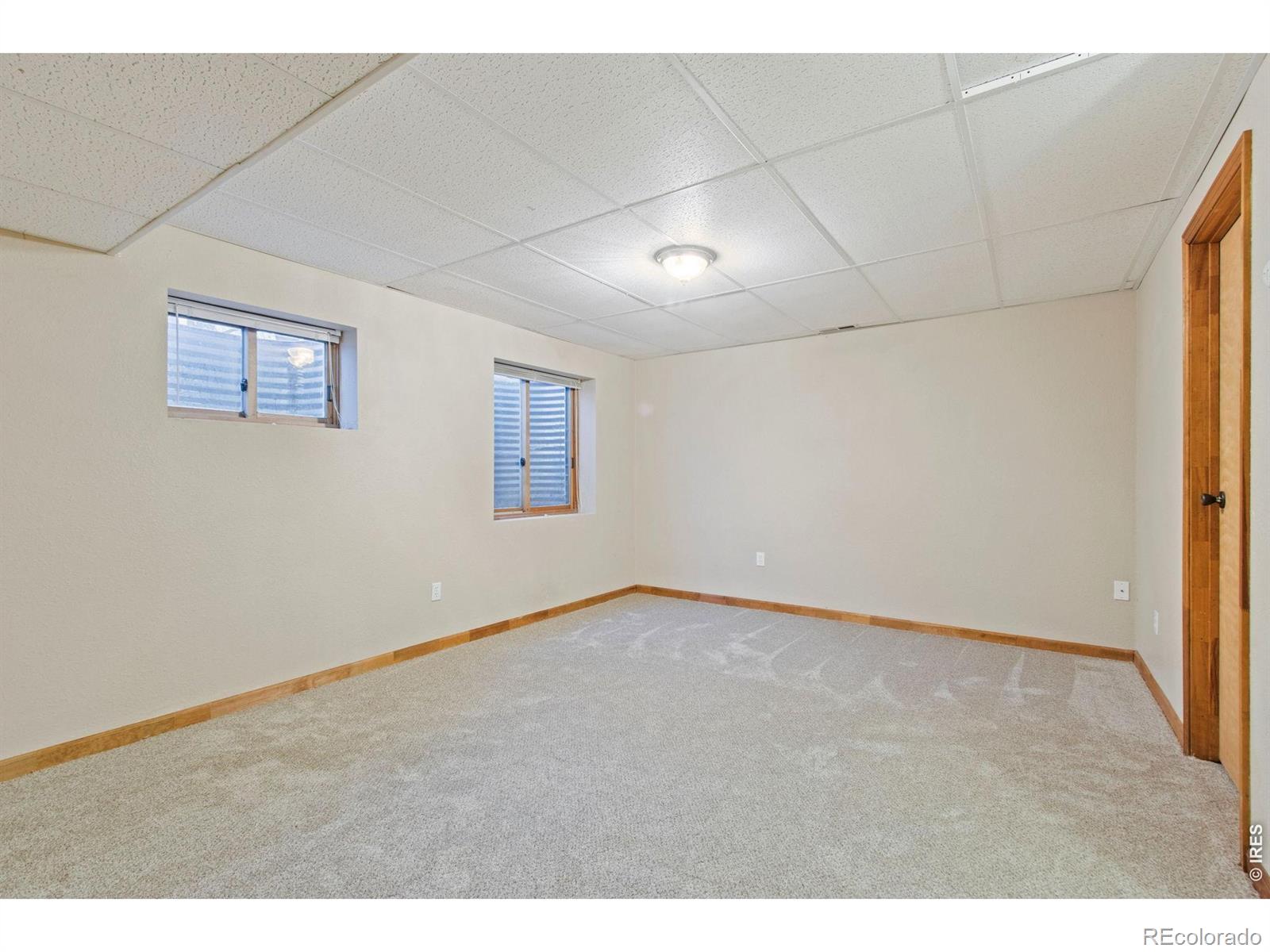 1476 Jamie Court Loveland CO 80537