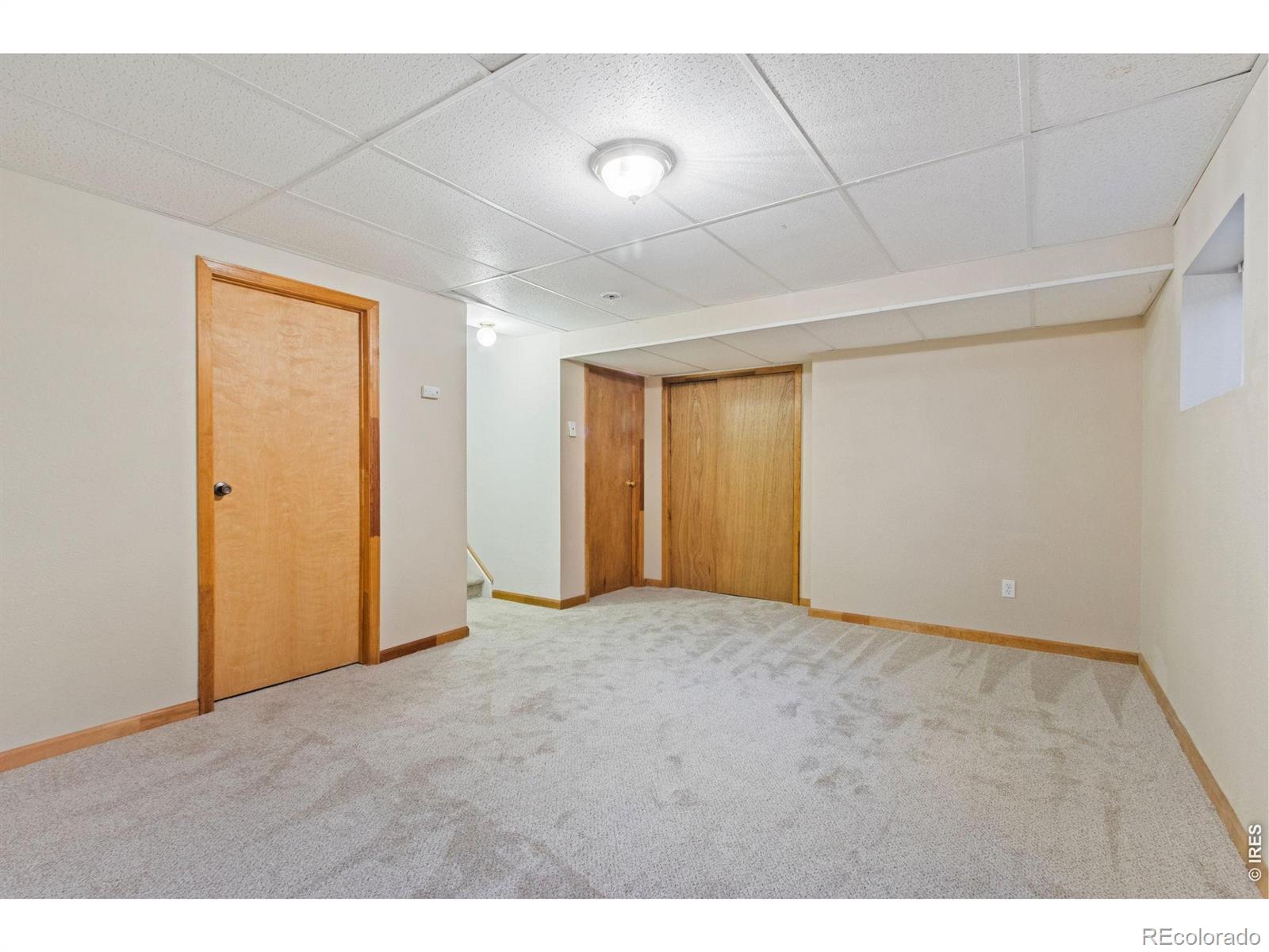 1476 Jamie Court Loveland CO 80537