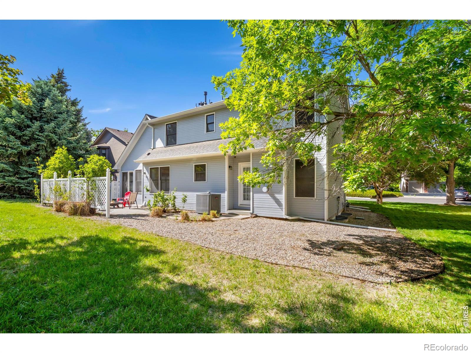 1476 Jamie Court Loveland CO 80537