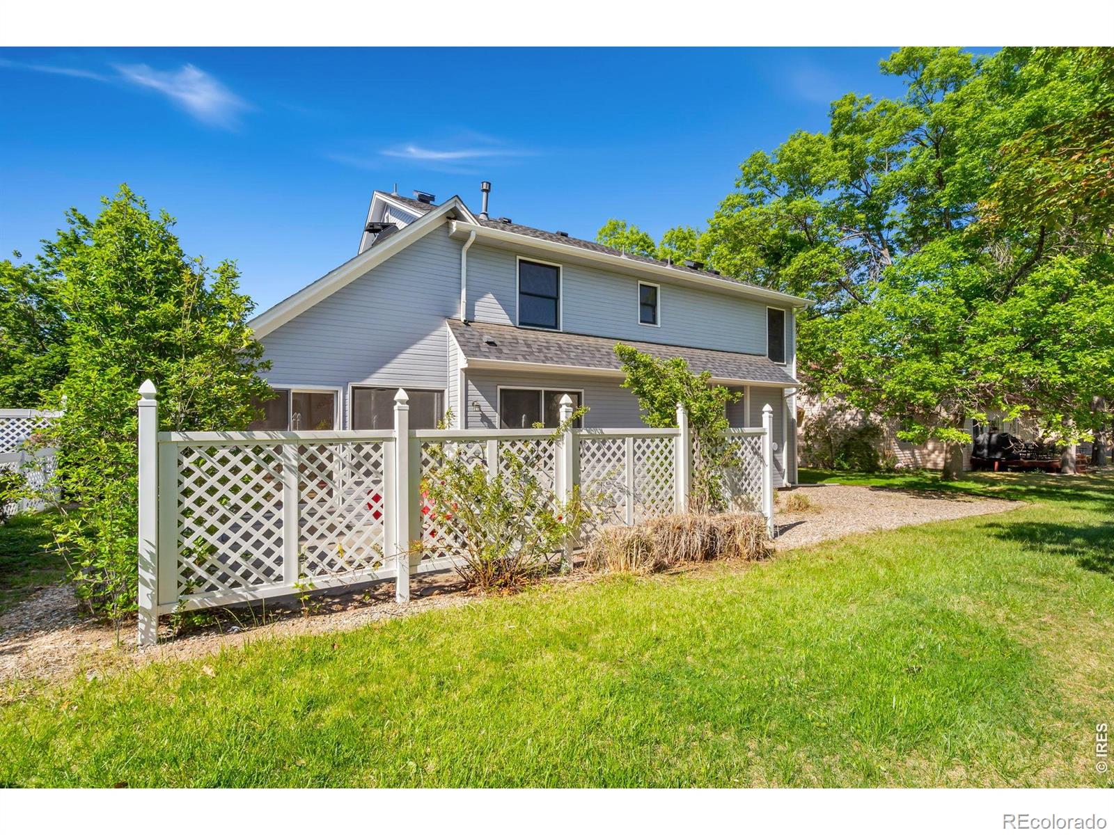 1476 Jamie Court Loveland CO 80537