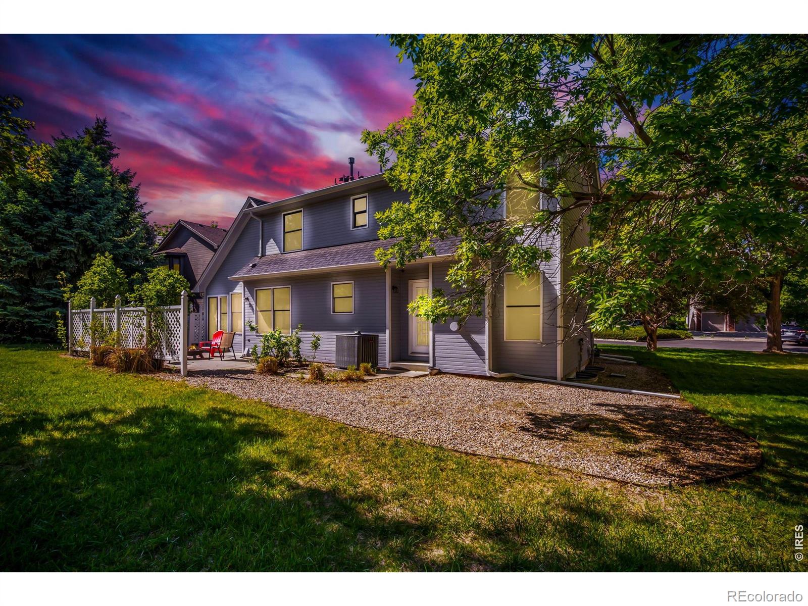 1476 Jamie Court Loveland CO 80537