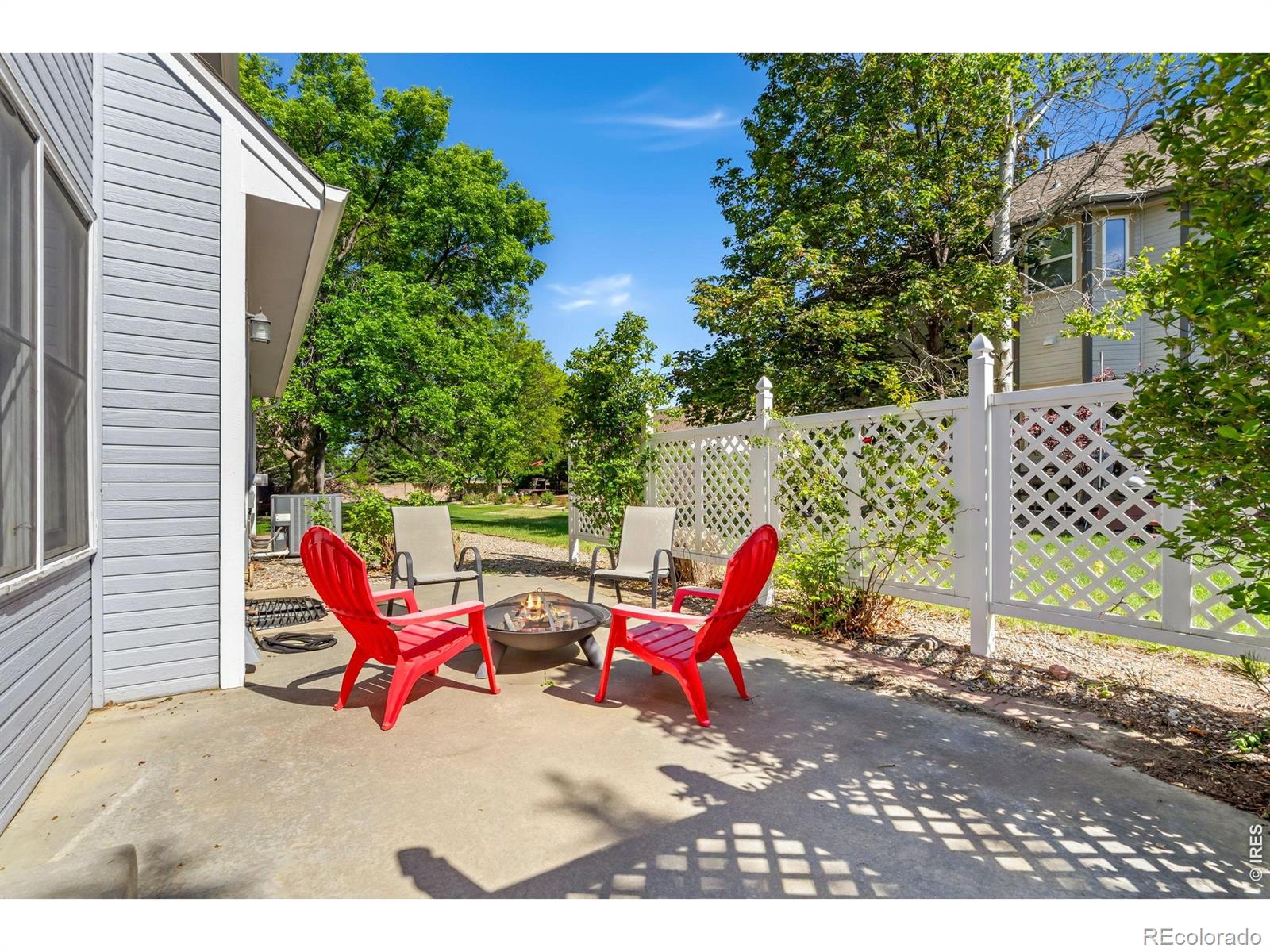 1476 Jamie Court Loveland CO 80537