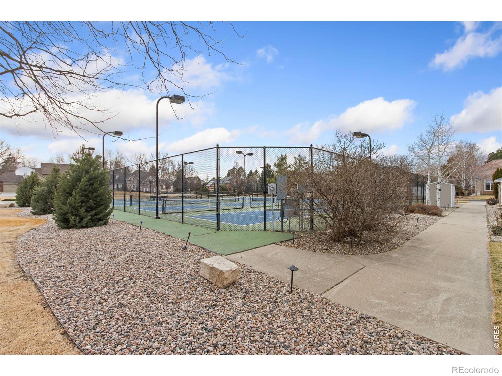 1476 Jamie Court Loveland CO 80537