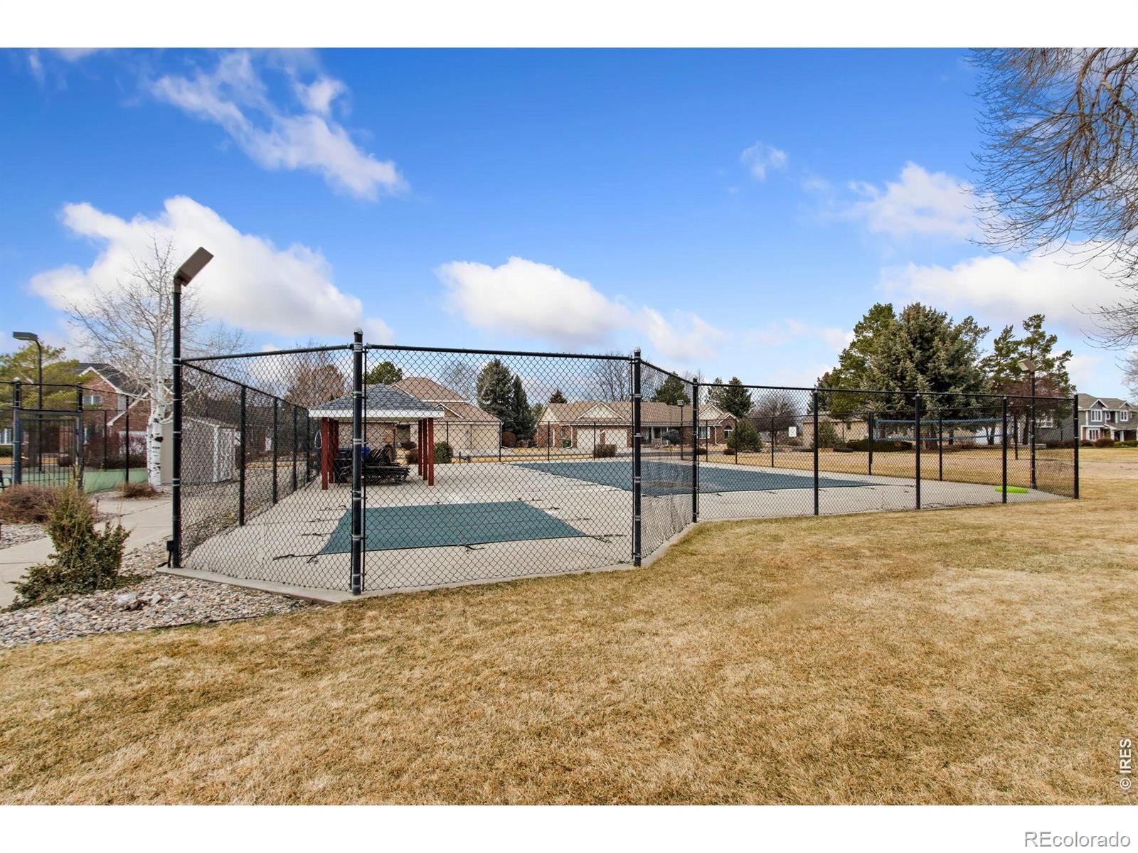 1476 Jamie Court Loveland CO 80537