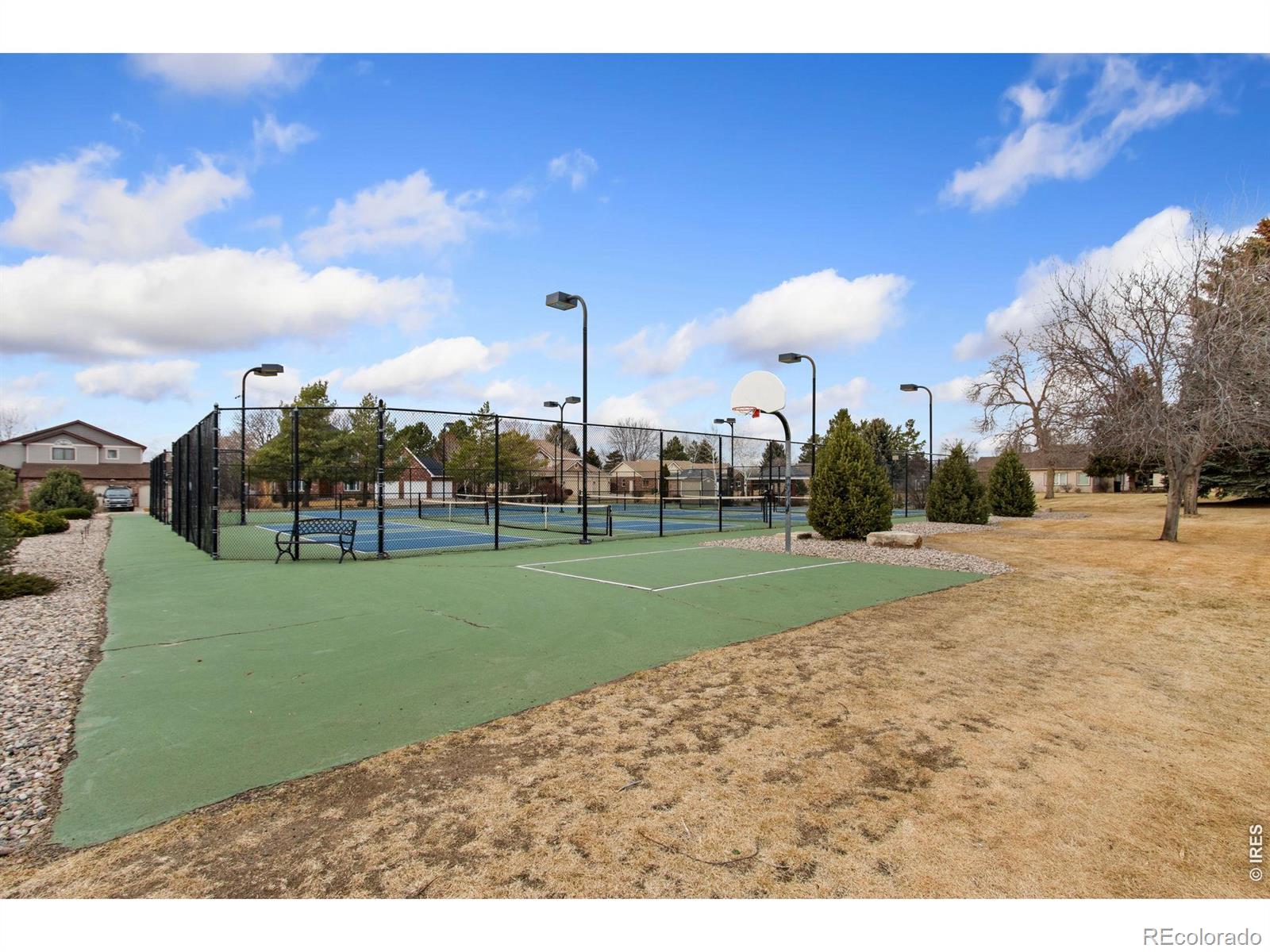 1476 Jamie Court Loveland CO 80537