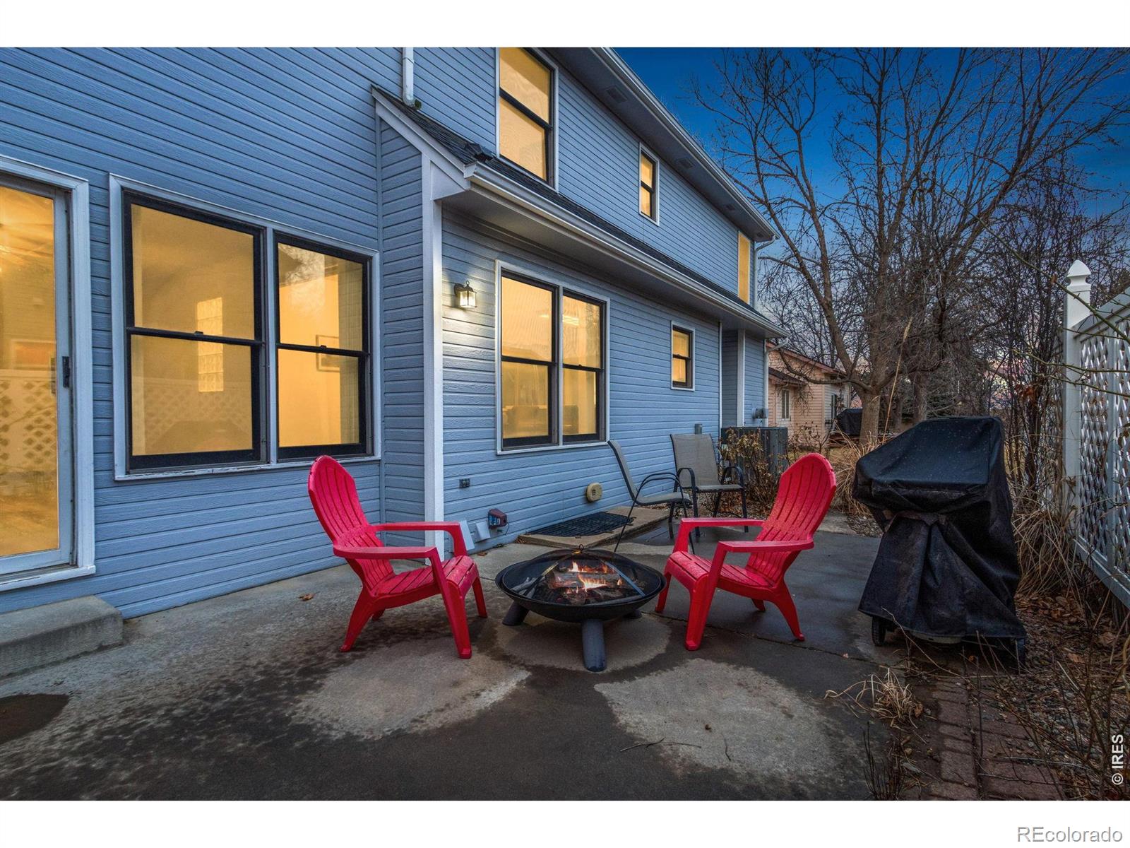 1476 Jamie Court Loveland CO 80537
