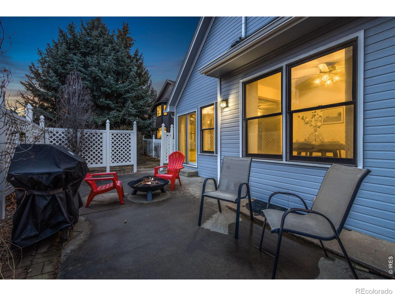 1476 Jamie Court Loveland CO 80537