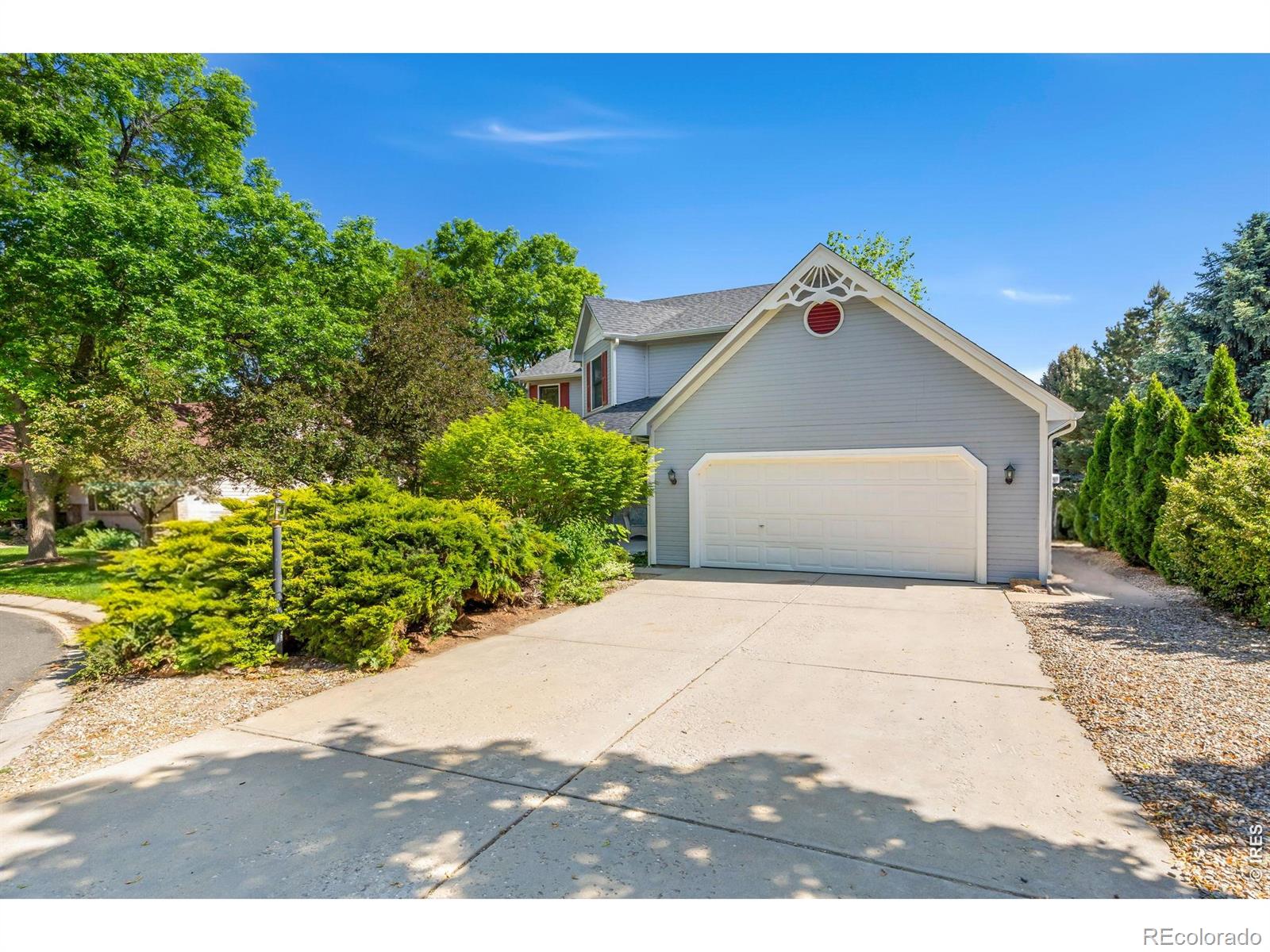 1476 Jamie Court Loveland CO 80537