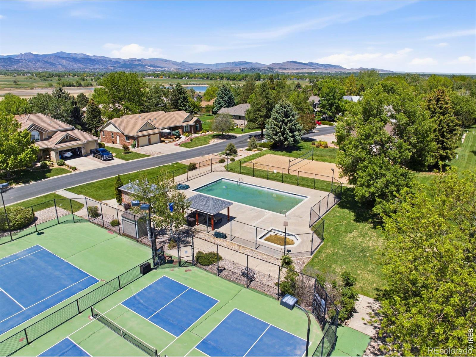 1476 Jamie Court Loveland CO 80537