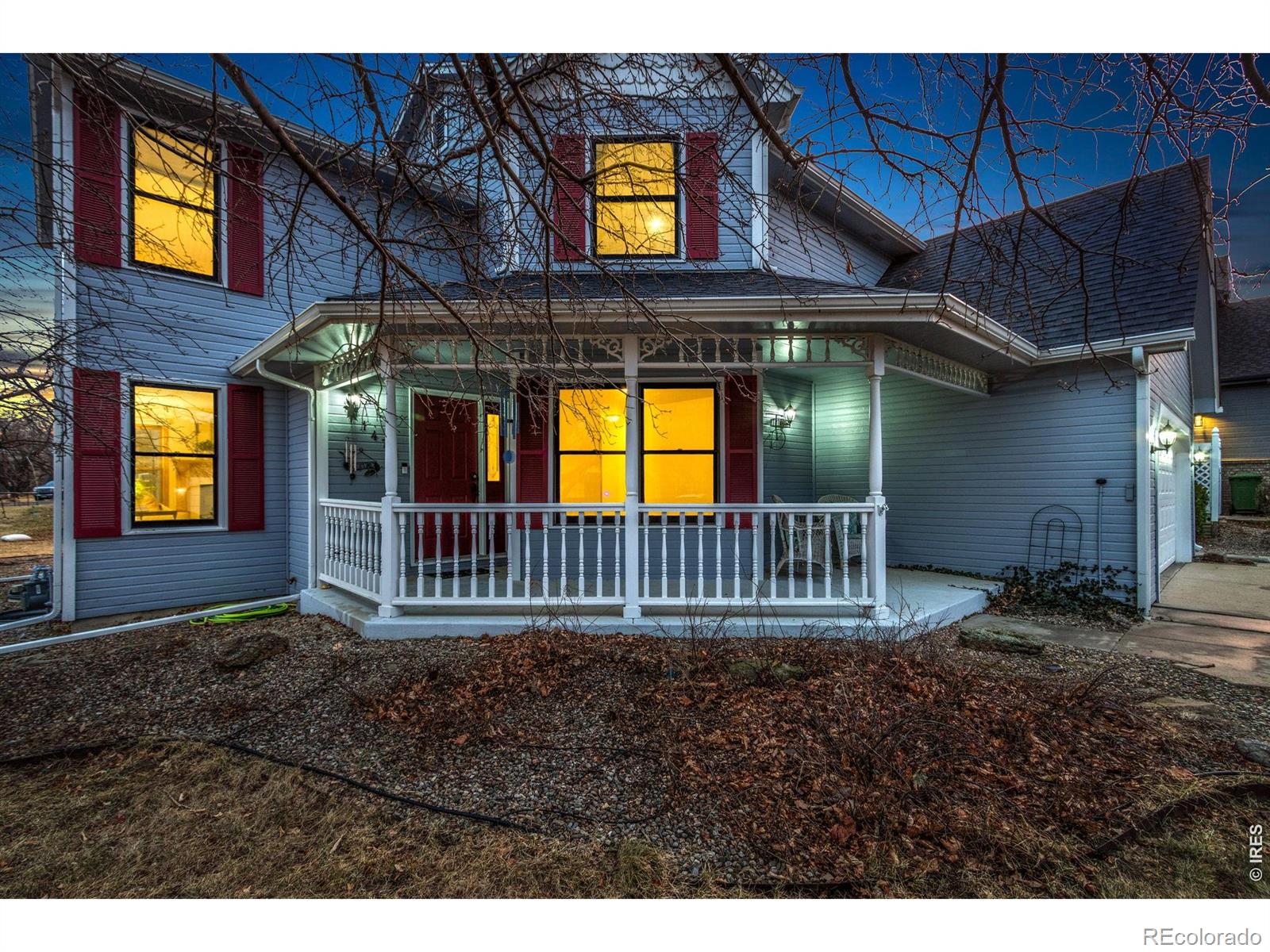 1476 Jamie Court Loveland CO 80537