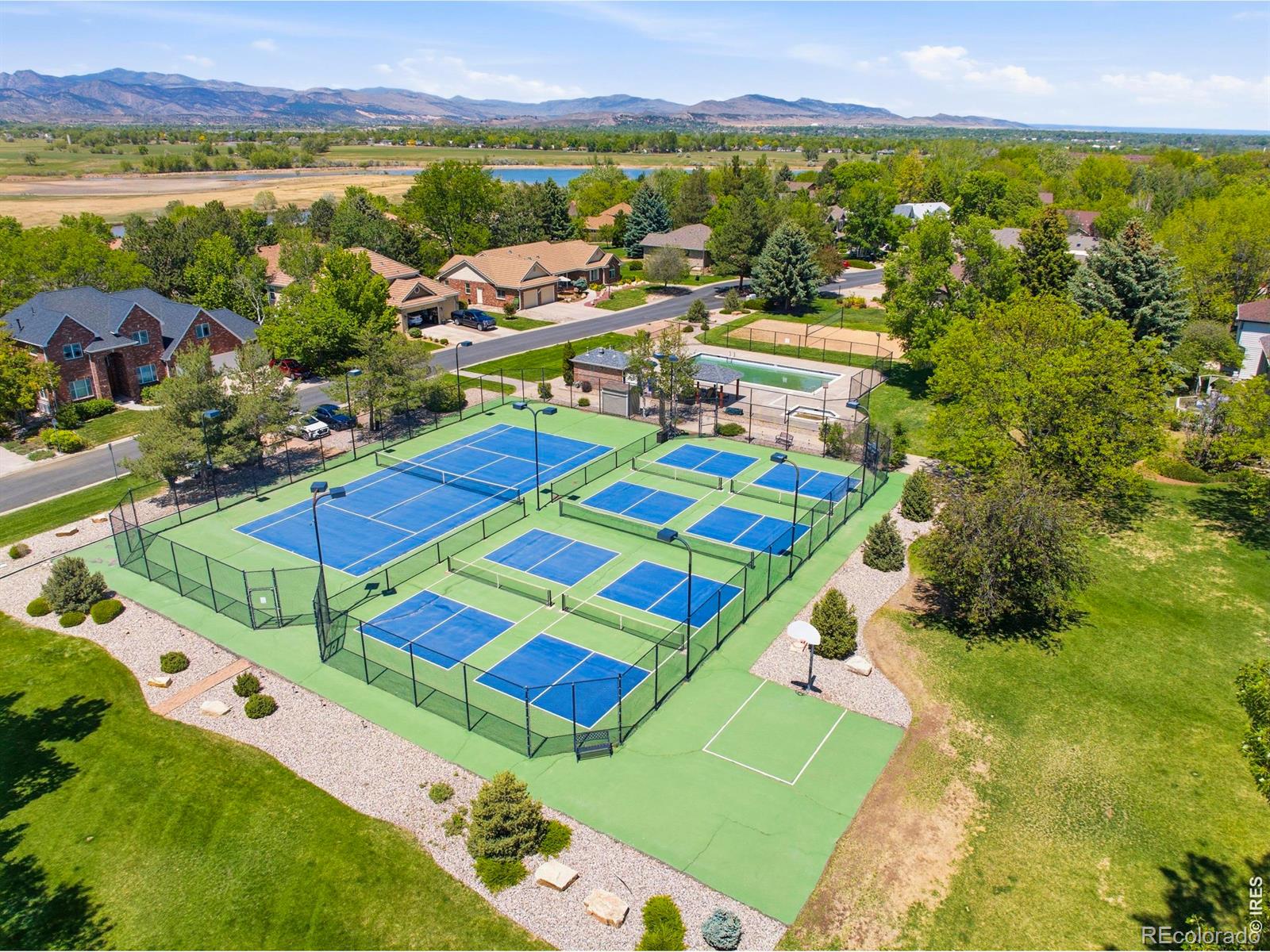 1476 Jamie Court Loveland CO 80537