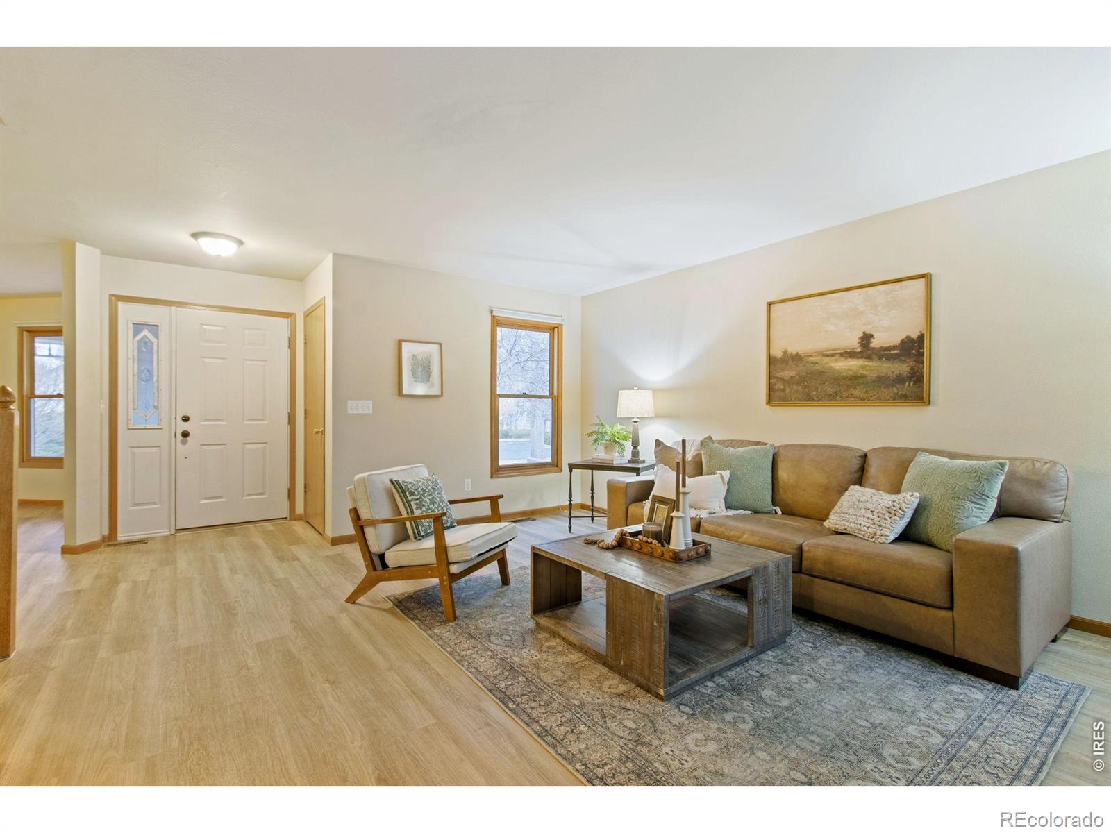 1476 Jamie Court Loveland CO 80537
