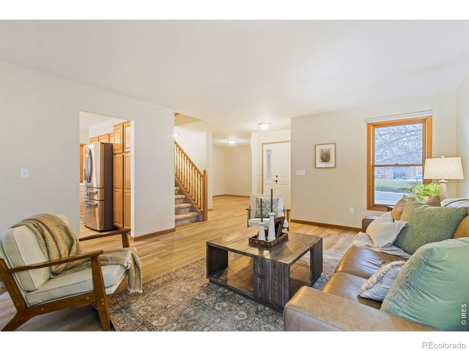 1476 Jamie Court Loveland CO 80537