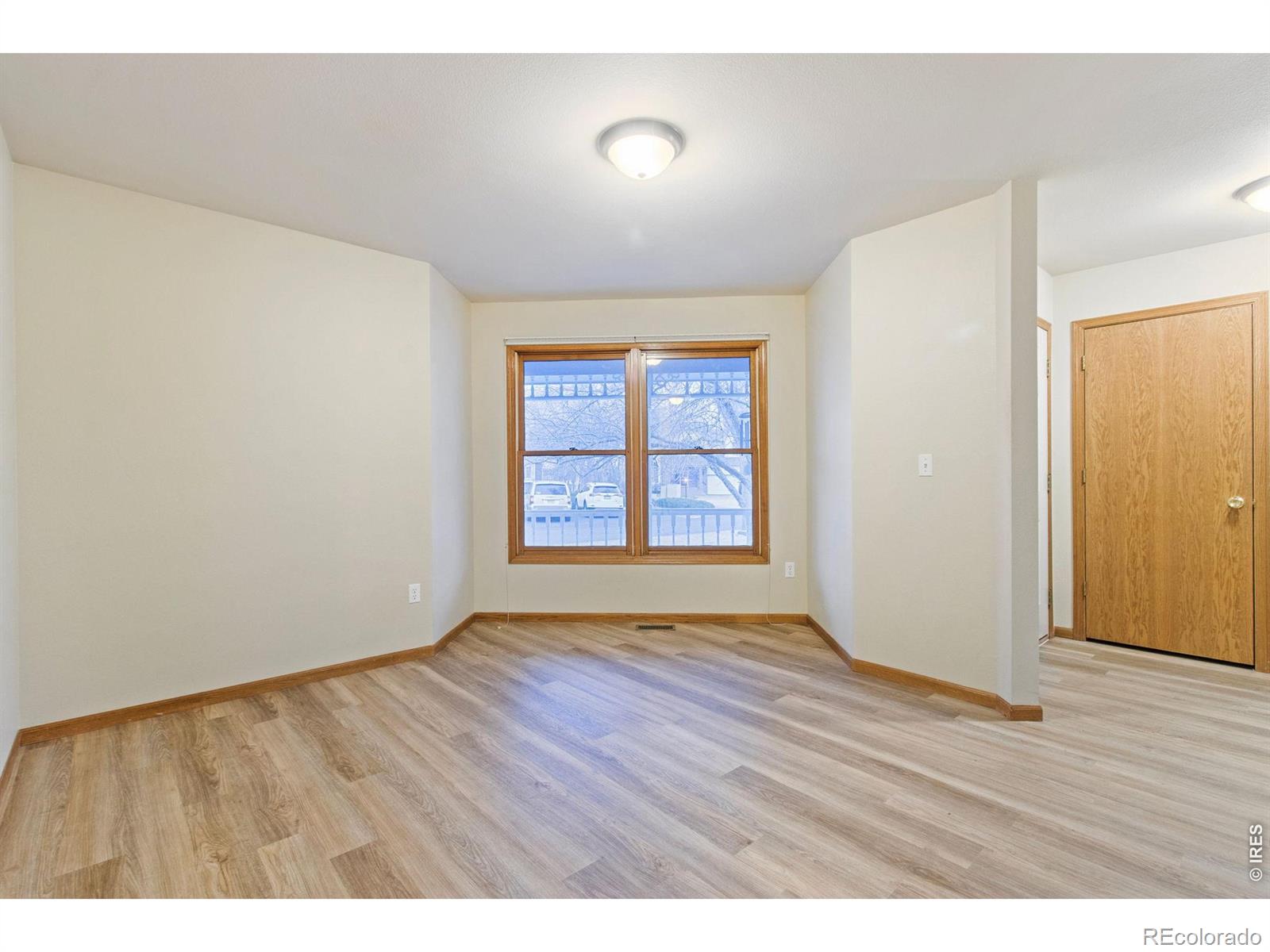 1476 Jamie Court Loveland CO 80537