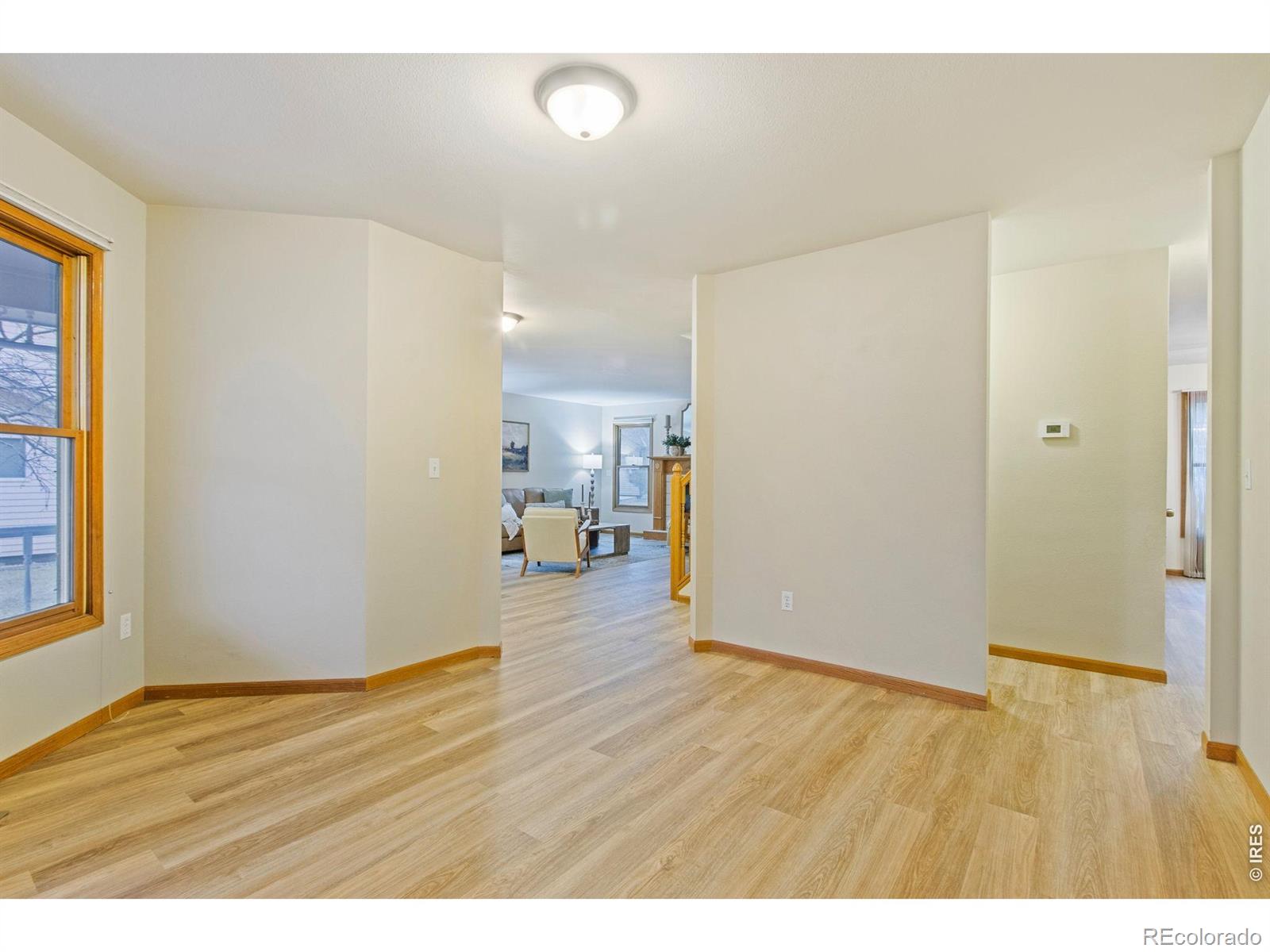 1476 Jamie Court Loveland CO 80537