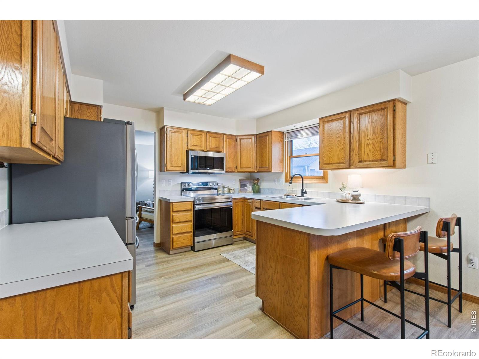 1476 Jamie Court Loveland CO 80537