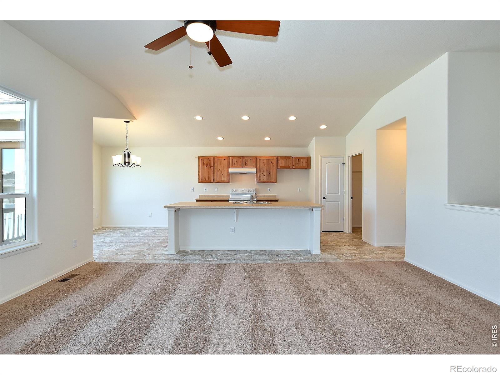 2368 Jasmine Lane Johnstown CO 80534