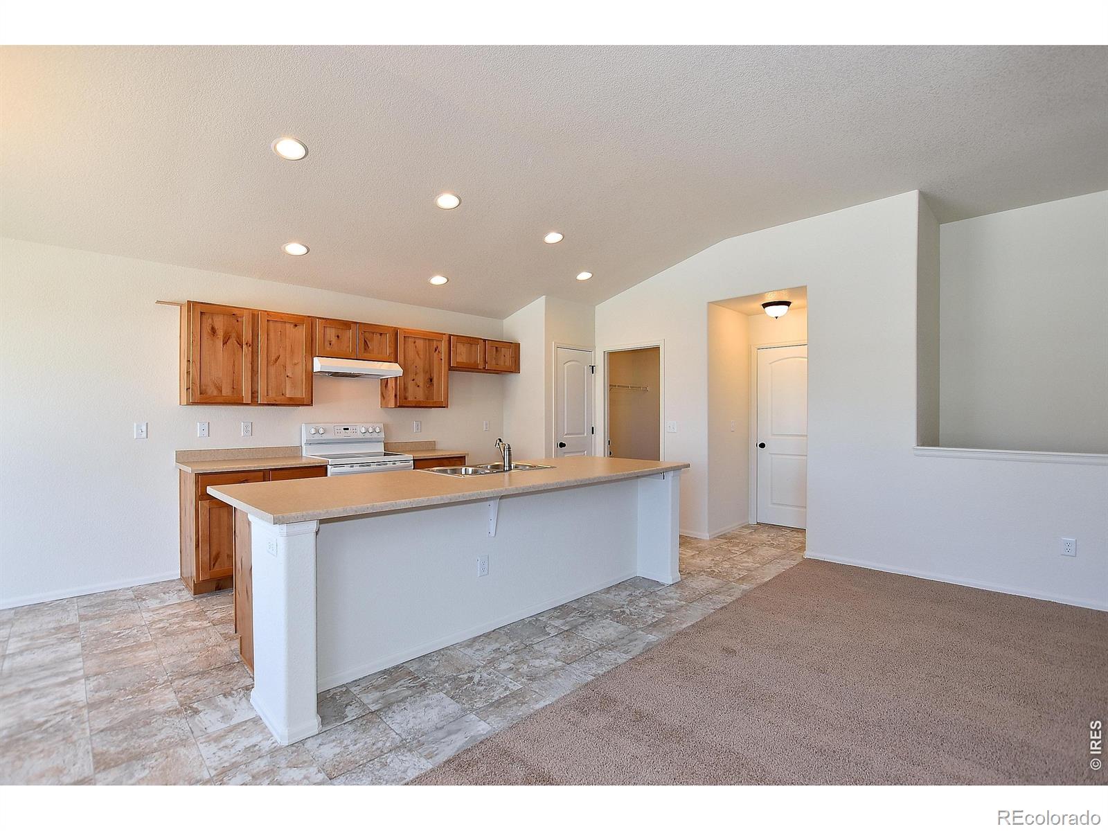 2368 Jasmine Lane Johnstown CO 80534
