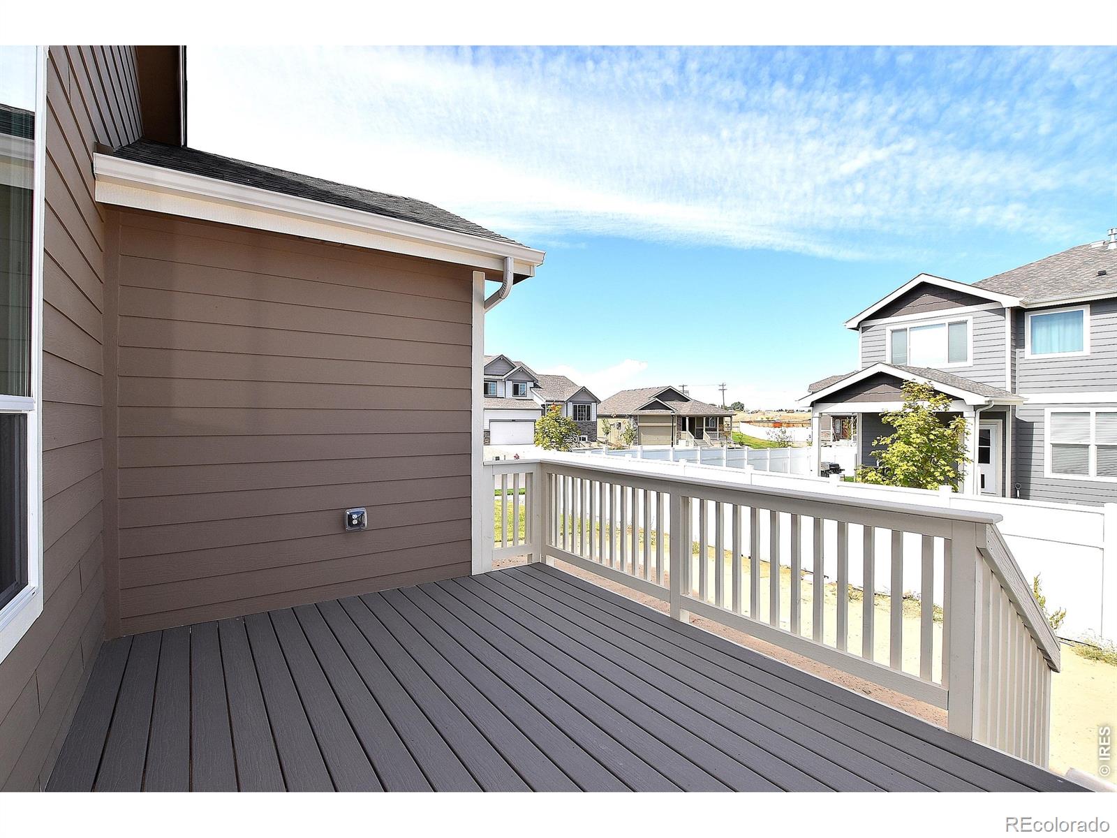 2368 Jasmine Lane Johnstown CO 80534